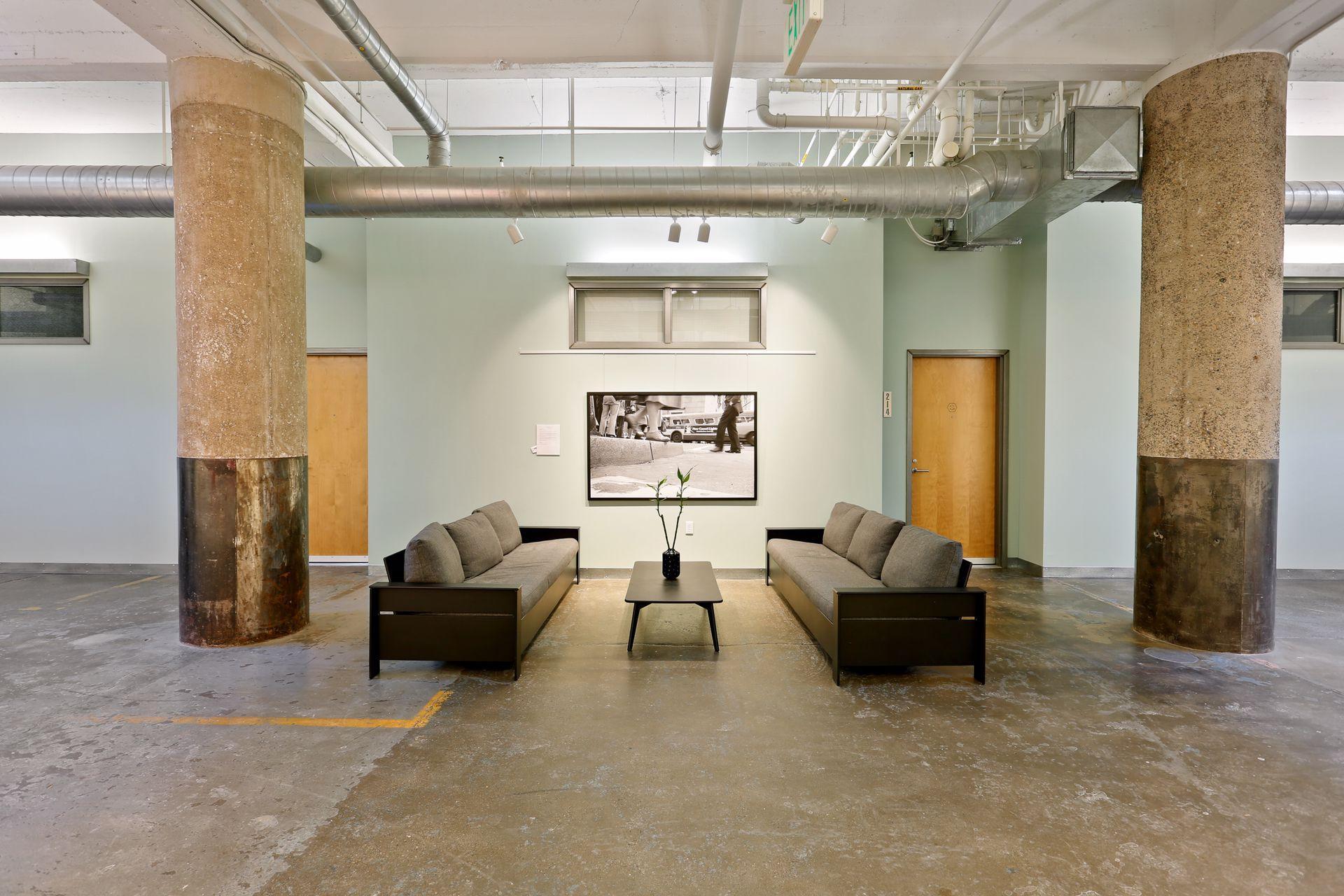 View of Residential at 700 Washington Avenue #627, Minneapolis MN 55401, Minneapolis (30 of 44) - Mike Wilen | Minnesota Team Real Estate