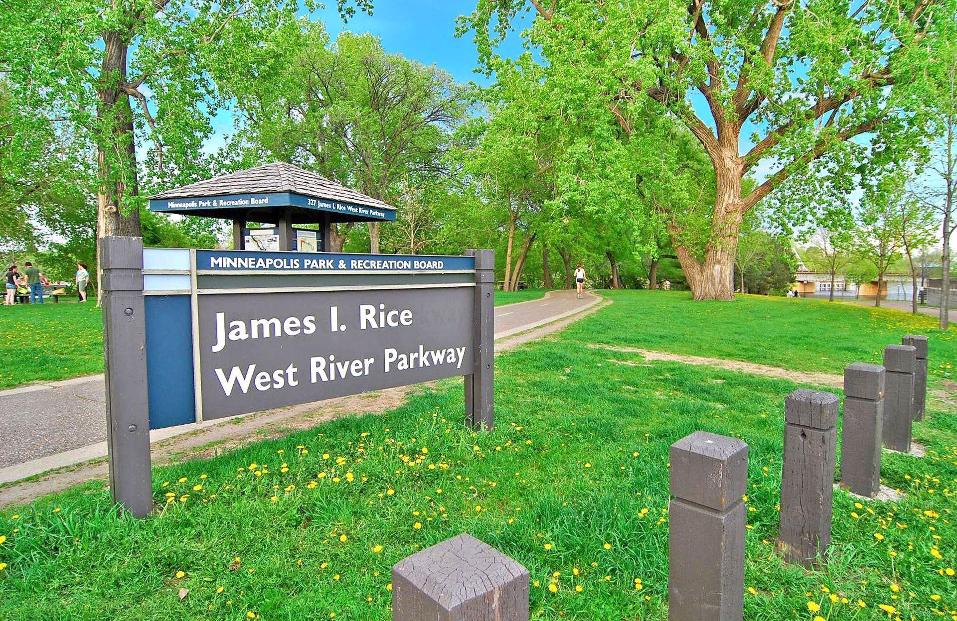 View of Residential at 700 Washington Avenue #627, Minneapolis MN 55401, Minneapolis (42 of 44) - Mike Wilen | Minnesota Team Real Estate