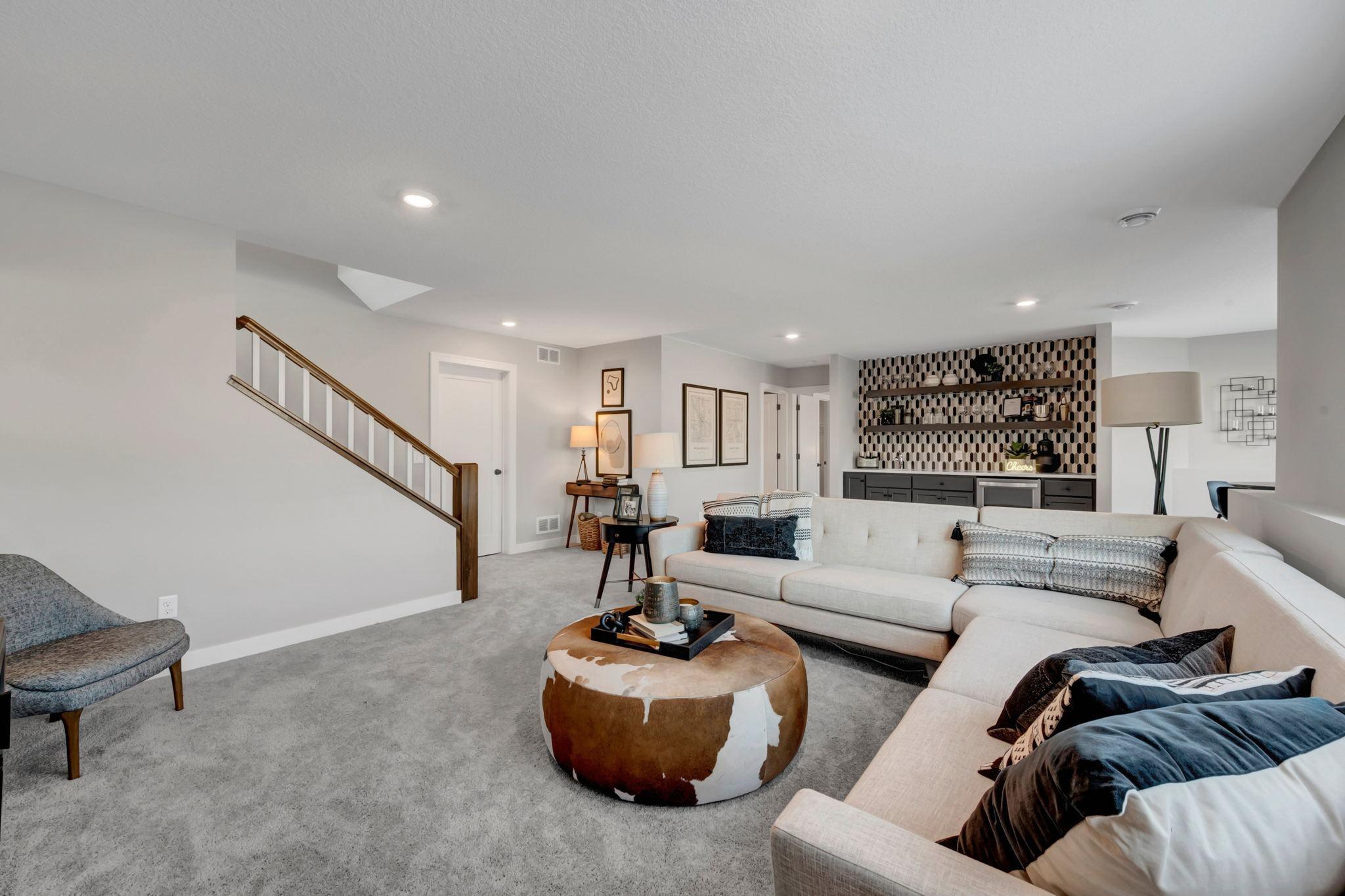 View of Residential at 18237 Glacier Way, Lakeville MN 55044, Lakeville (11 of 24) - Mike Wilen | Minnesota Team Real Estate
