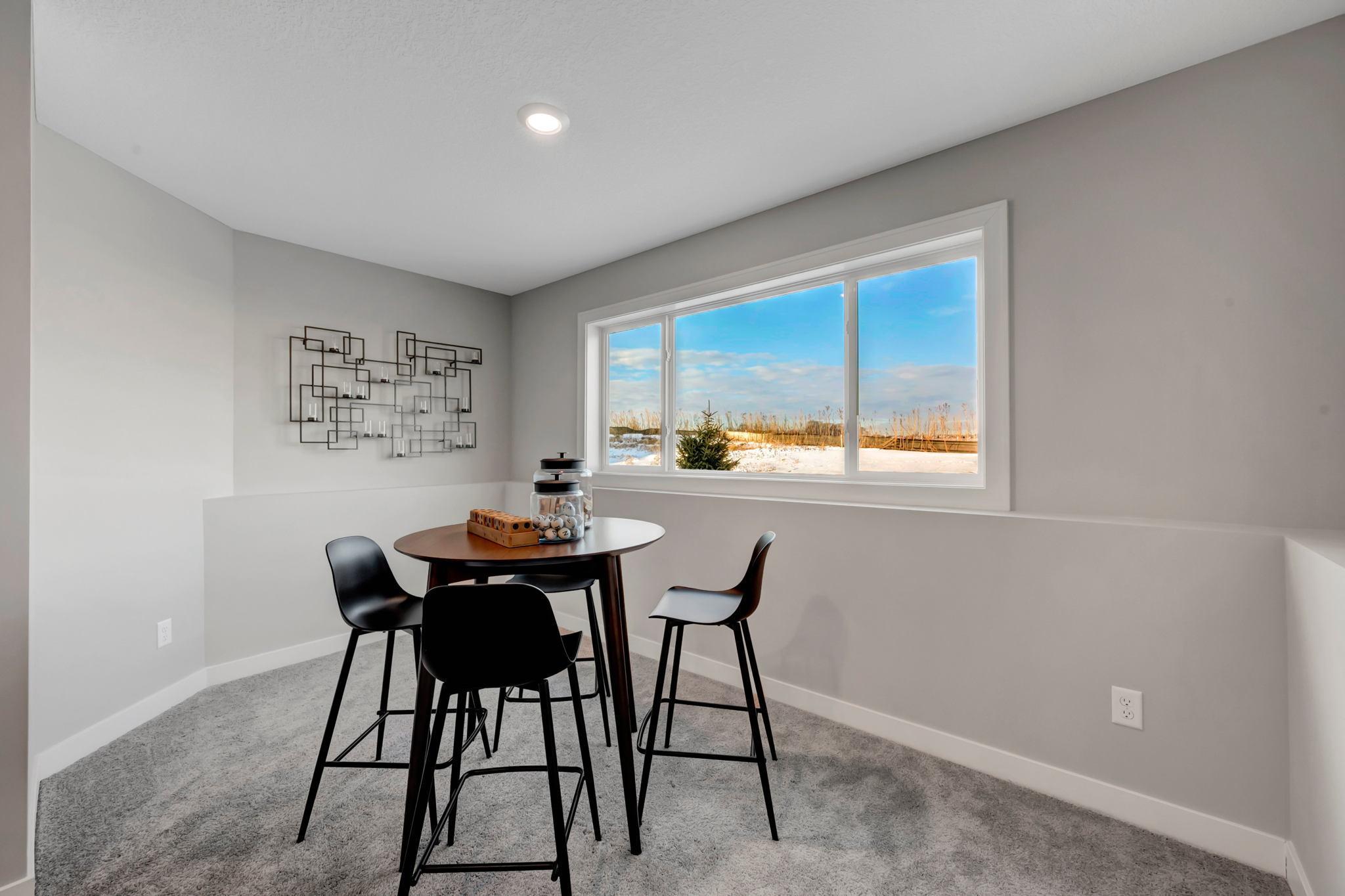 View of Residential at 18237 Glacier Way, Lakeville MN 55044, Lakeville (13 of 24) - Mike Wilen | Minnesota Team Real Estate