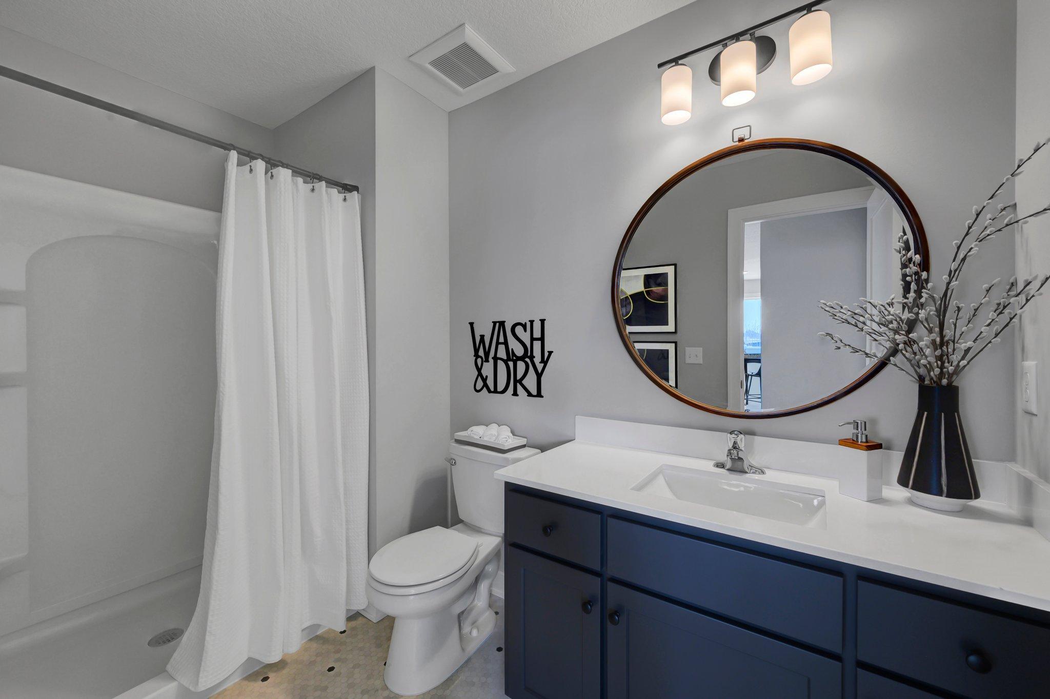 View of Residential at 18237 Glacier Way, Lakeville MN 55044, Lakeville (15 of 24) - Mike Wilen | Minnesota Team Real Estate