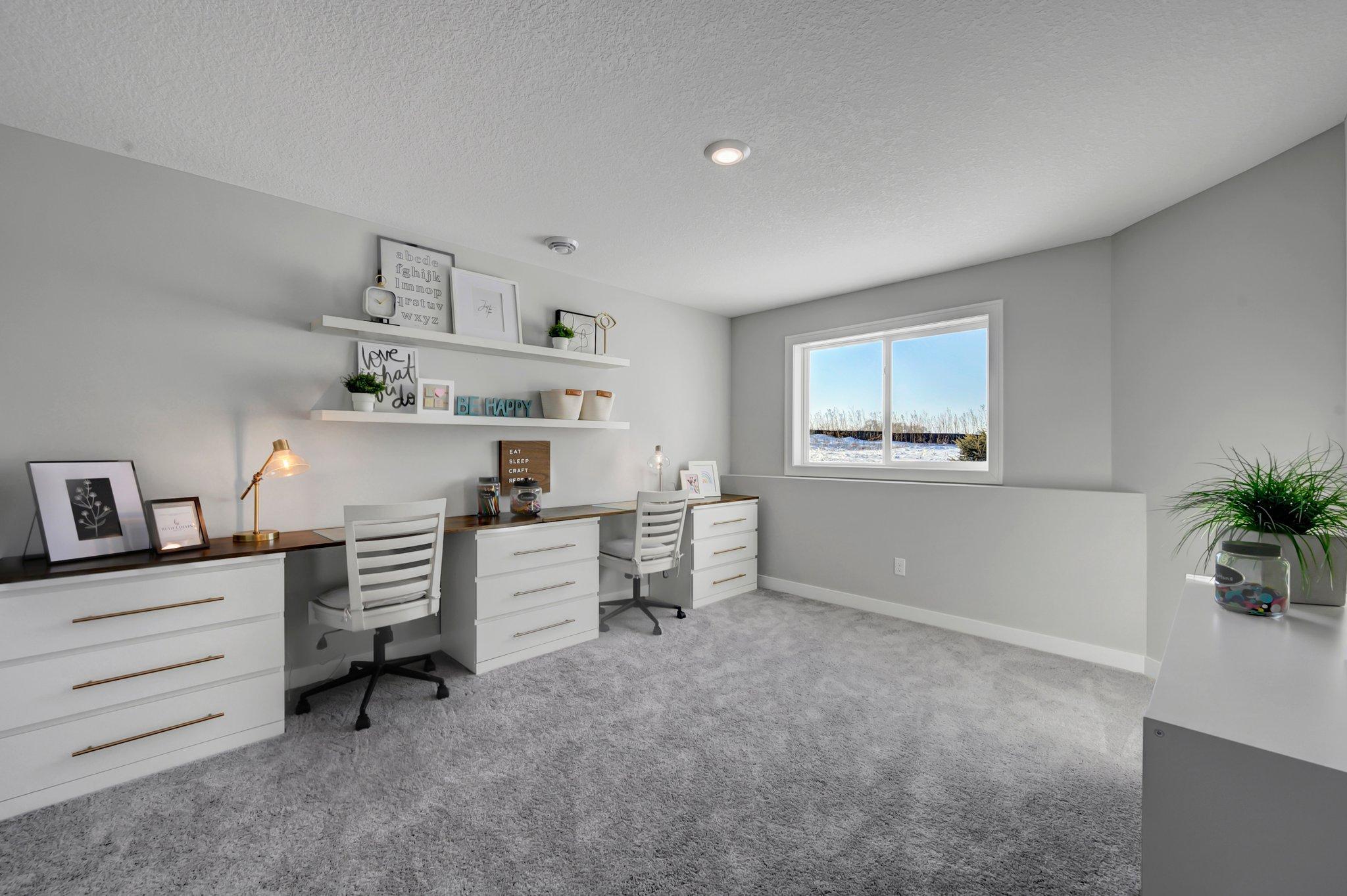 View of Residential at 18237 Glacier Way, Lakeville MN 55044, Lakeville (16 of 24) - Mike Wilen | Minnesota Team Real Estate