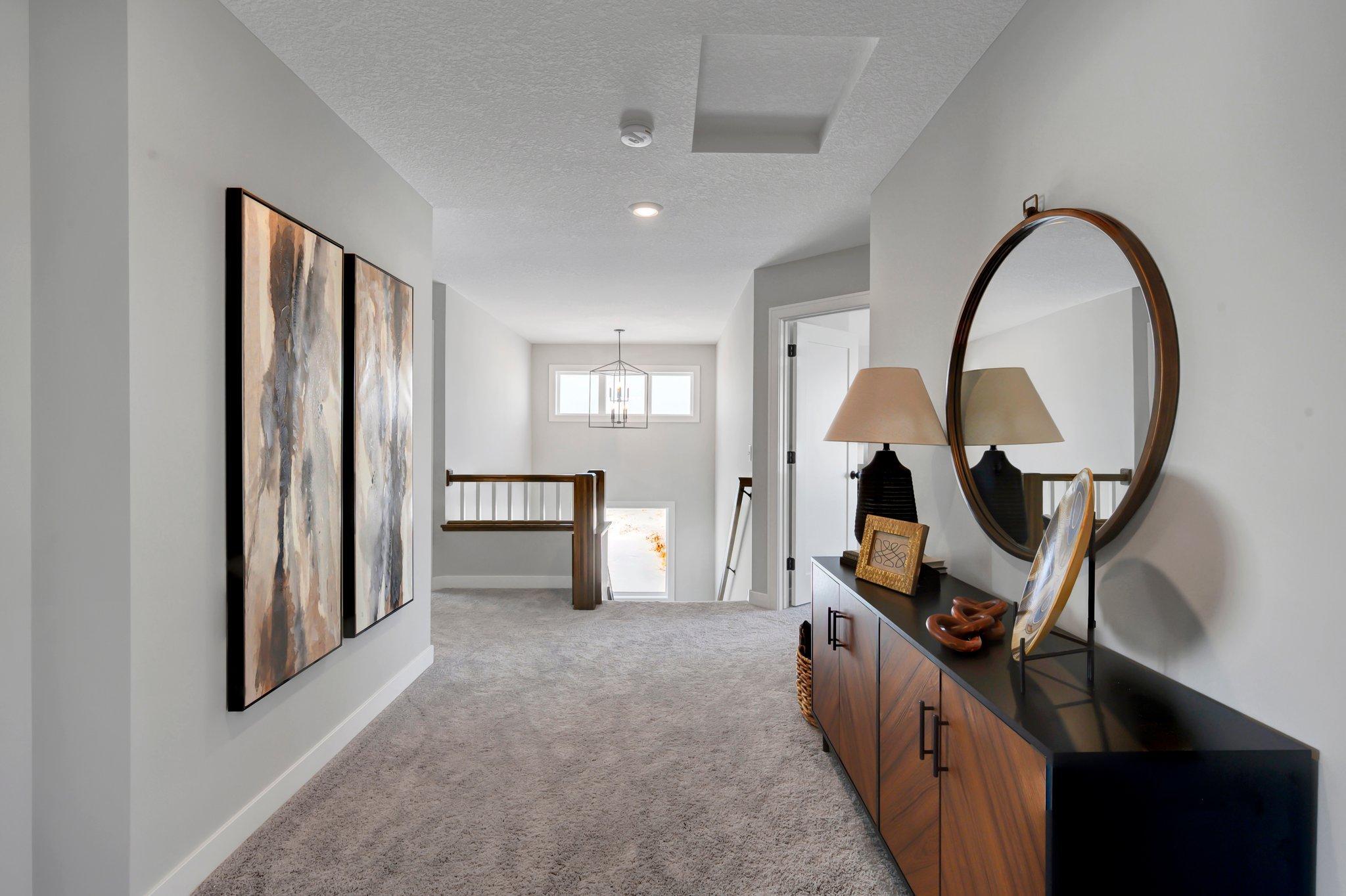 View of Residential at 18237 Glacier Way, Lakeville MN 55044, Lakeville (21 of 24) - Mike Wilen | Minnesota Team Real Estate