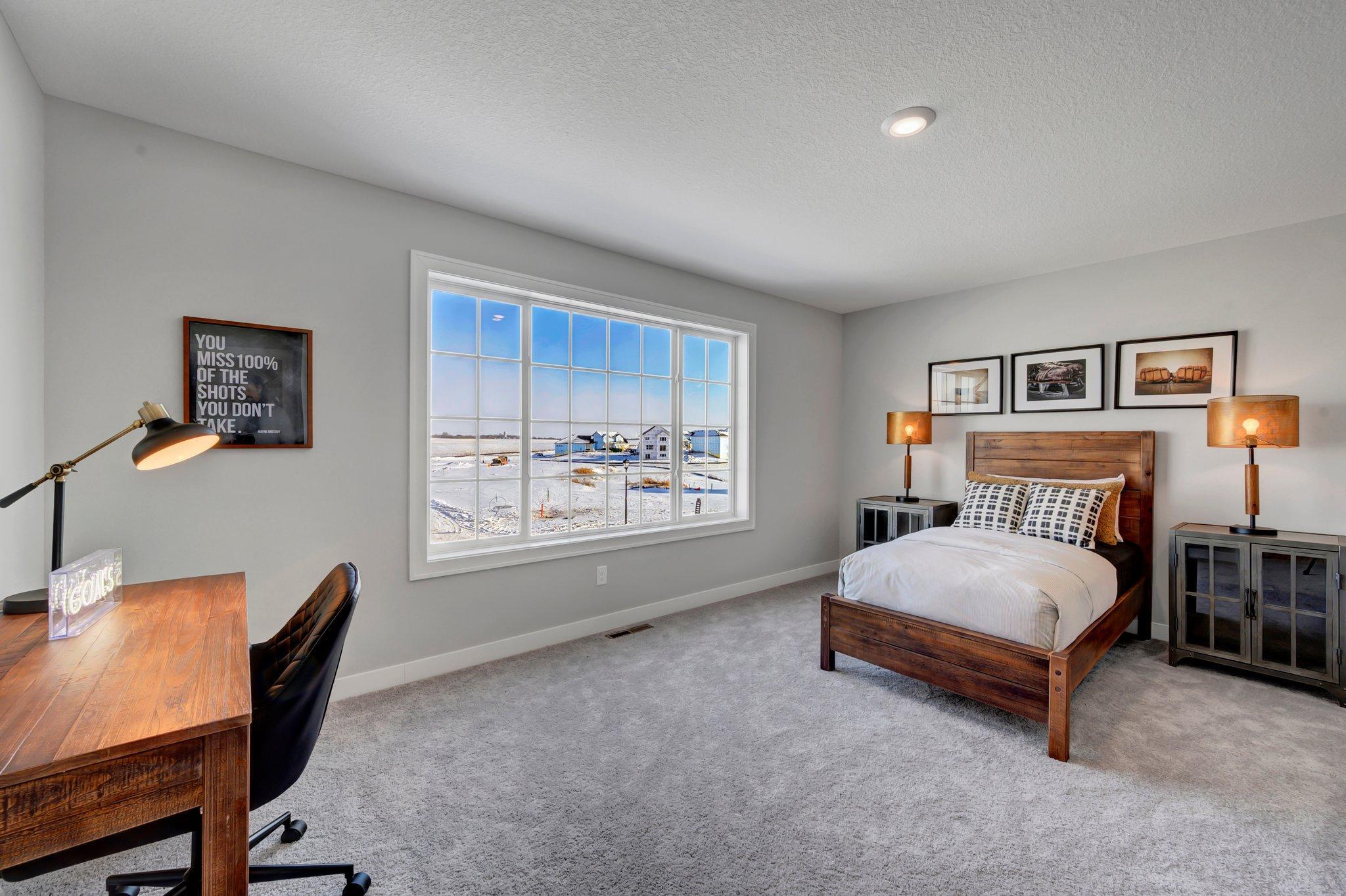 View of Residential at 18237 Glacier Way, Lakeville MN 55044, Lakeville (22 of 24) - Mike Wilen | Minnesota Team Real Estate