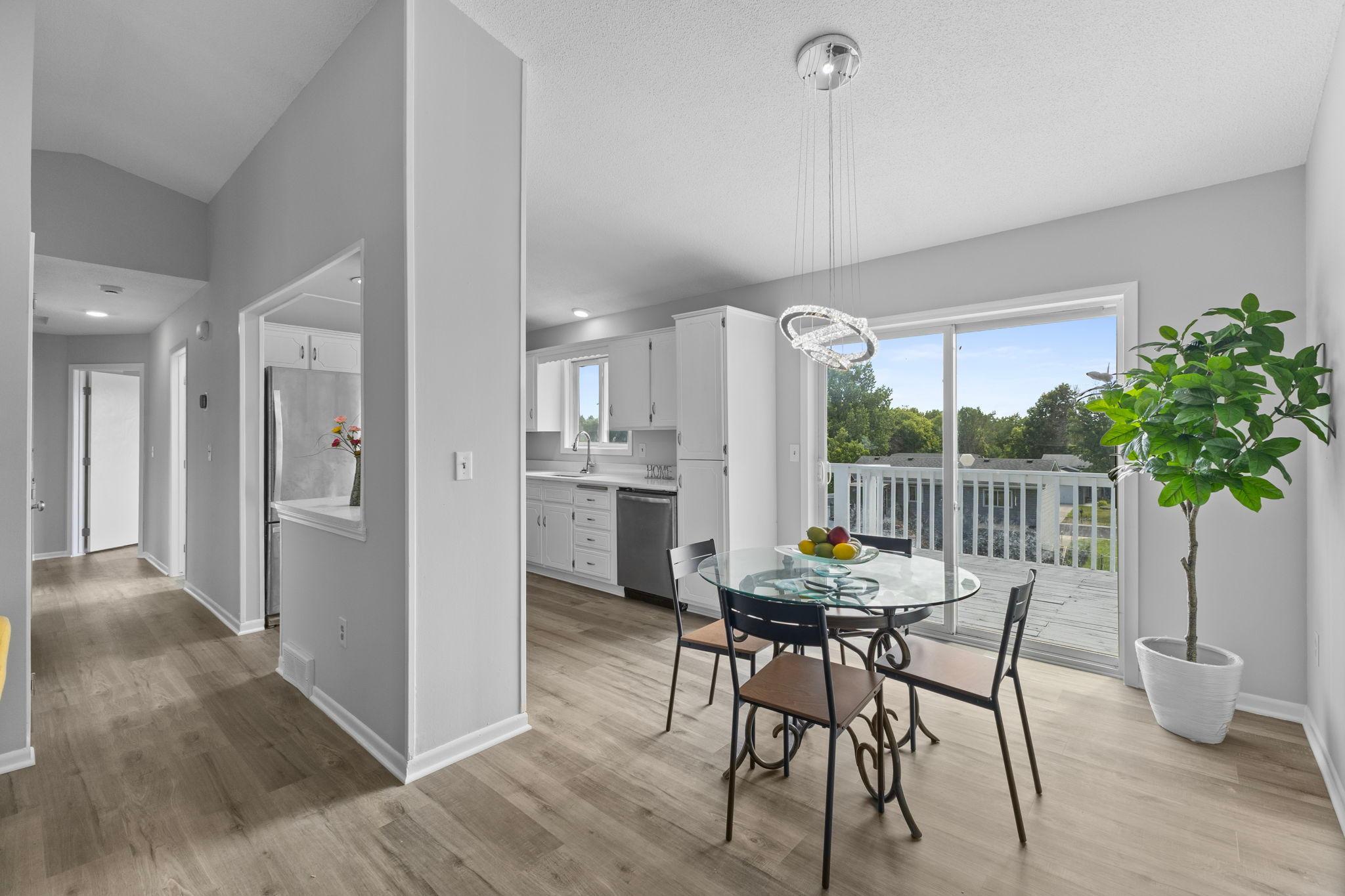View of Residential at 14191 Barium Street, Anoka MN 55303, Anoka (7 of 27) - Mike Wilen | Minnesota Team Real Estate