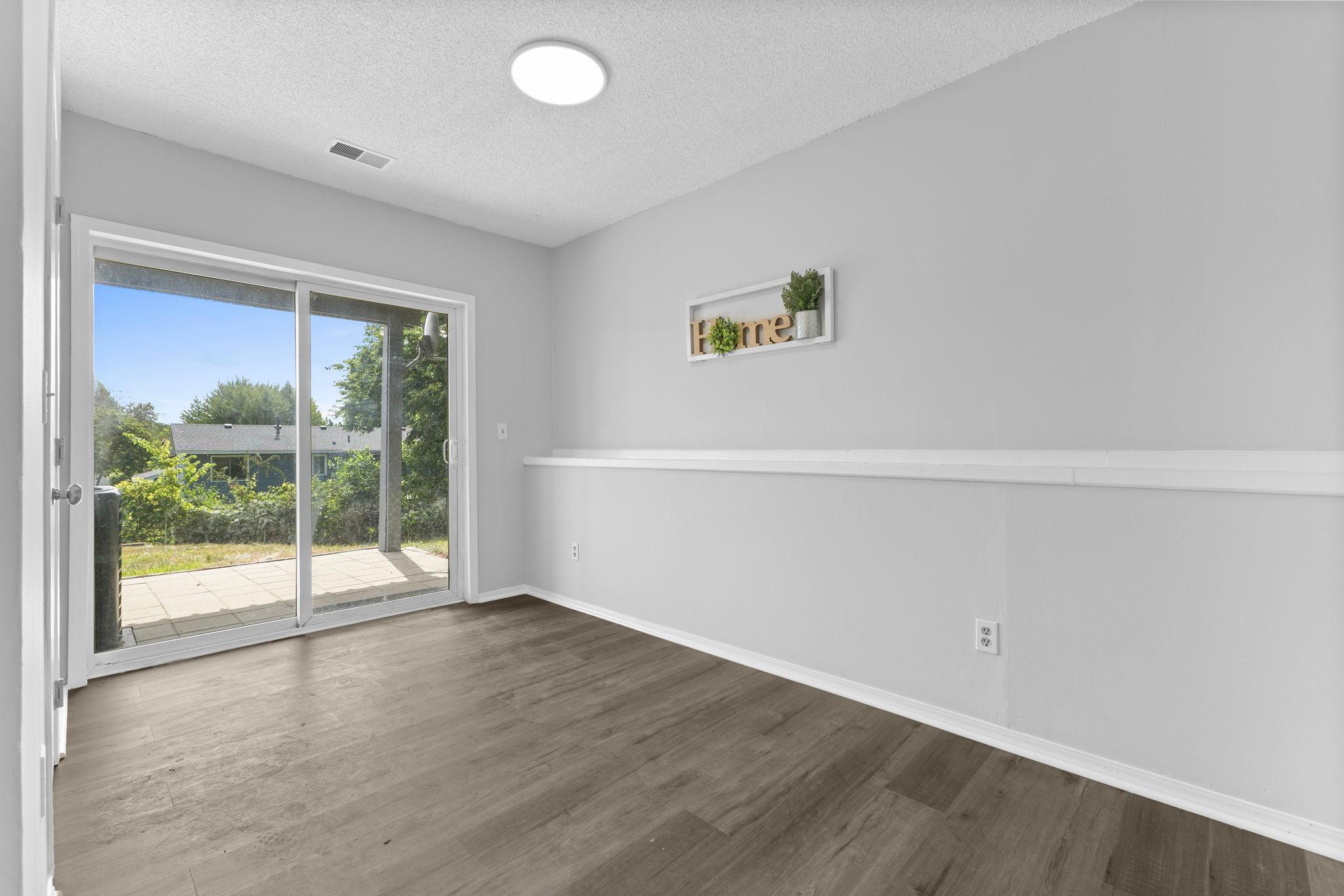 View of Residential at 14191 Barium Street, Anoka MN 55303, Anoka (18 of 27) - Mike Wilen | Minnesota Team Real Estate