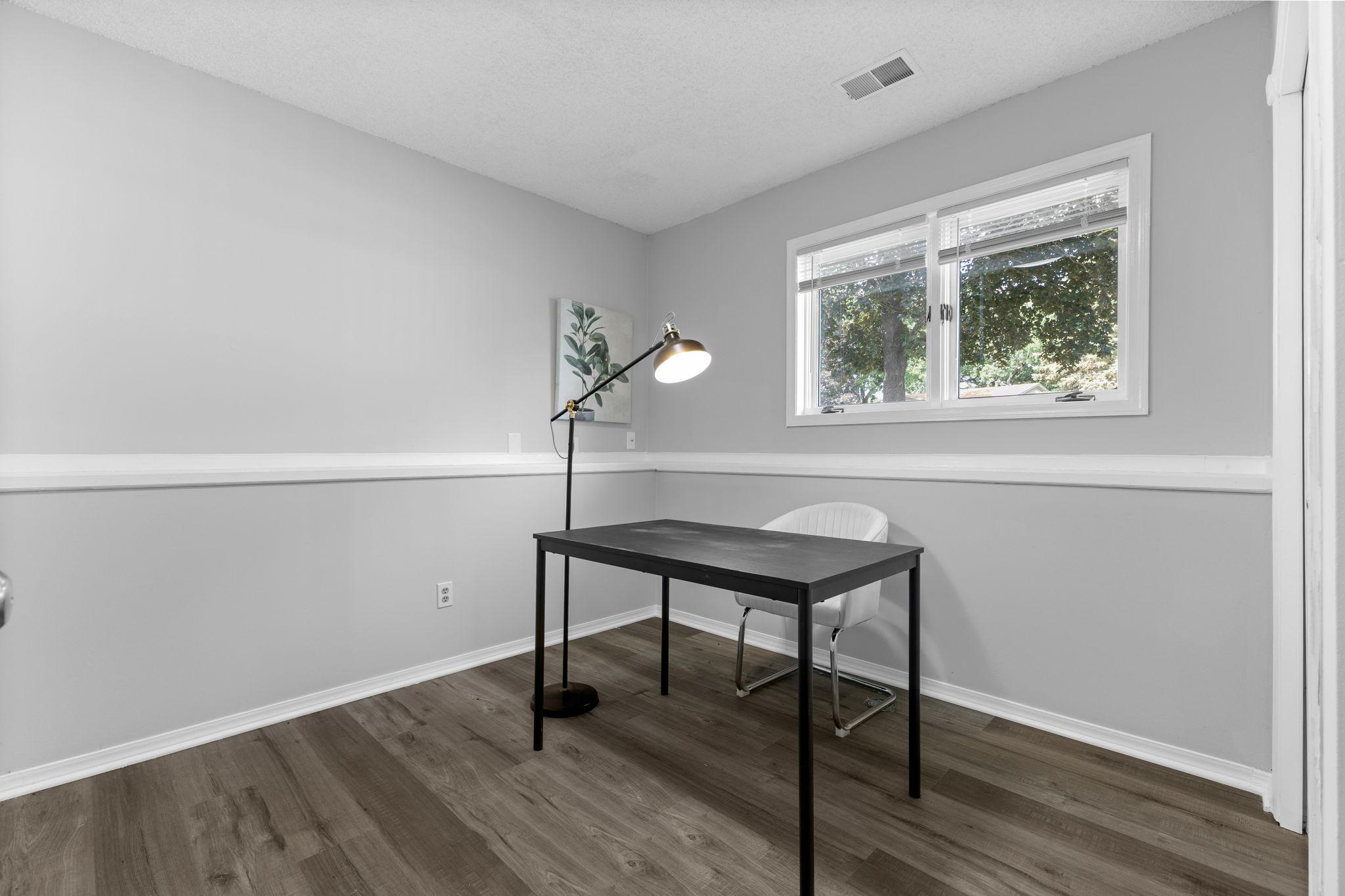 View of Residential at 14191 Barium Street, Anoka MN 55303, Anoka (17 of 27) - Mike Wilen | Minnesota Team Real Estate