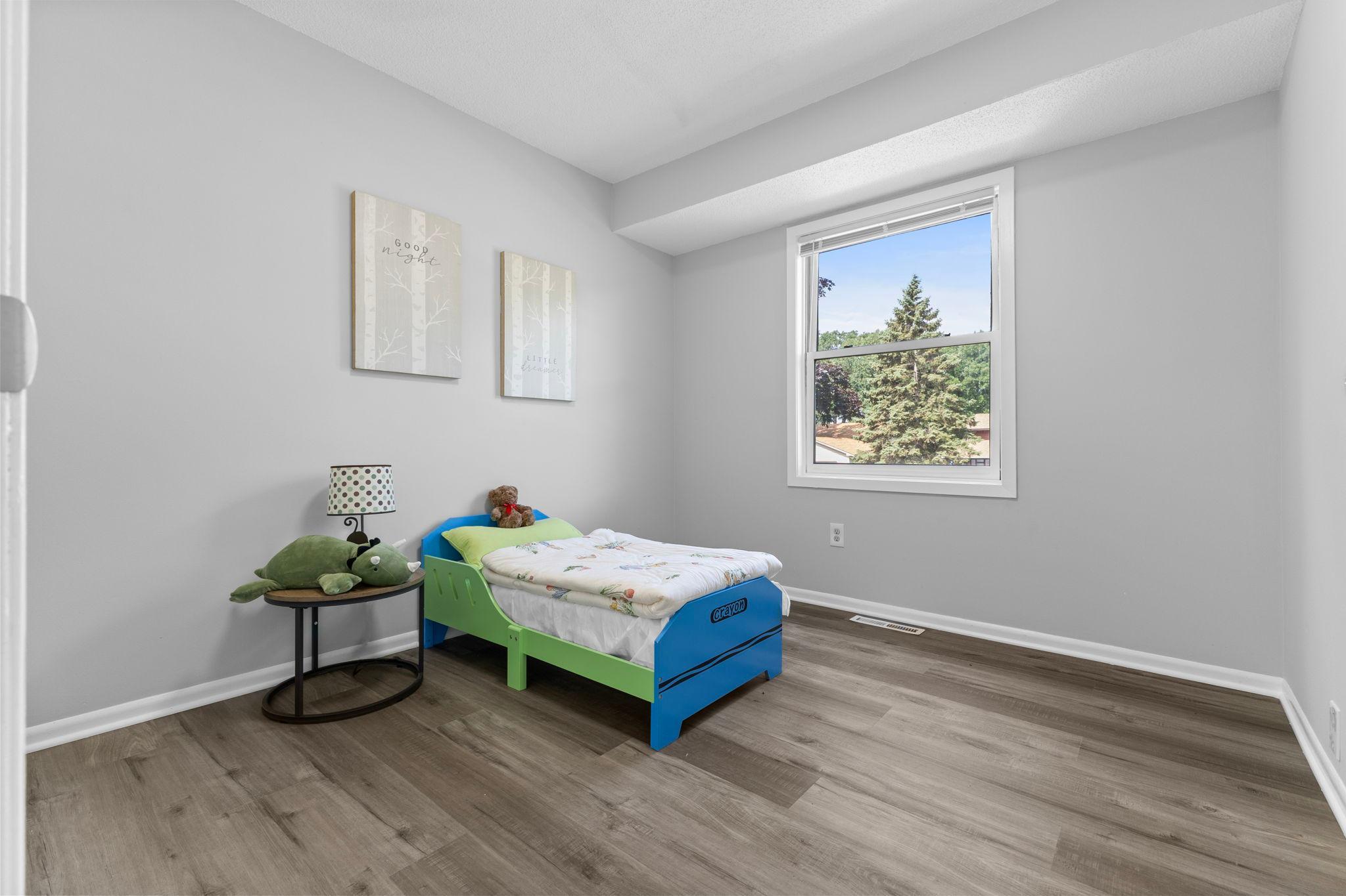 View of Residential at 14191 Barium Street, Anoka MN 55303, Anoka (13 of 27) - Mike Wilen | Minnesota Team Real Estate