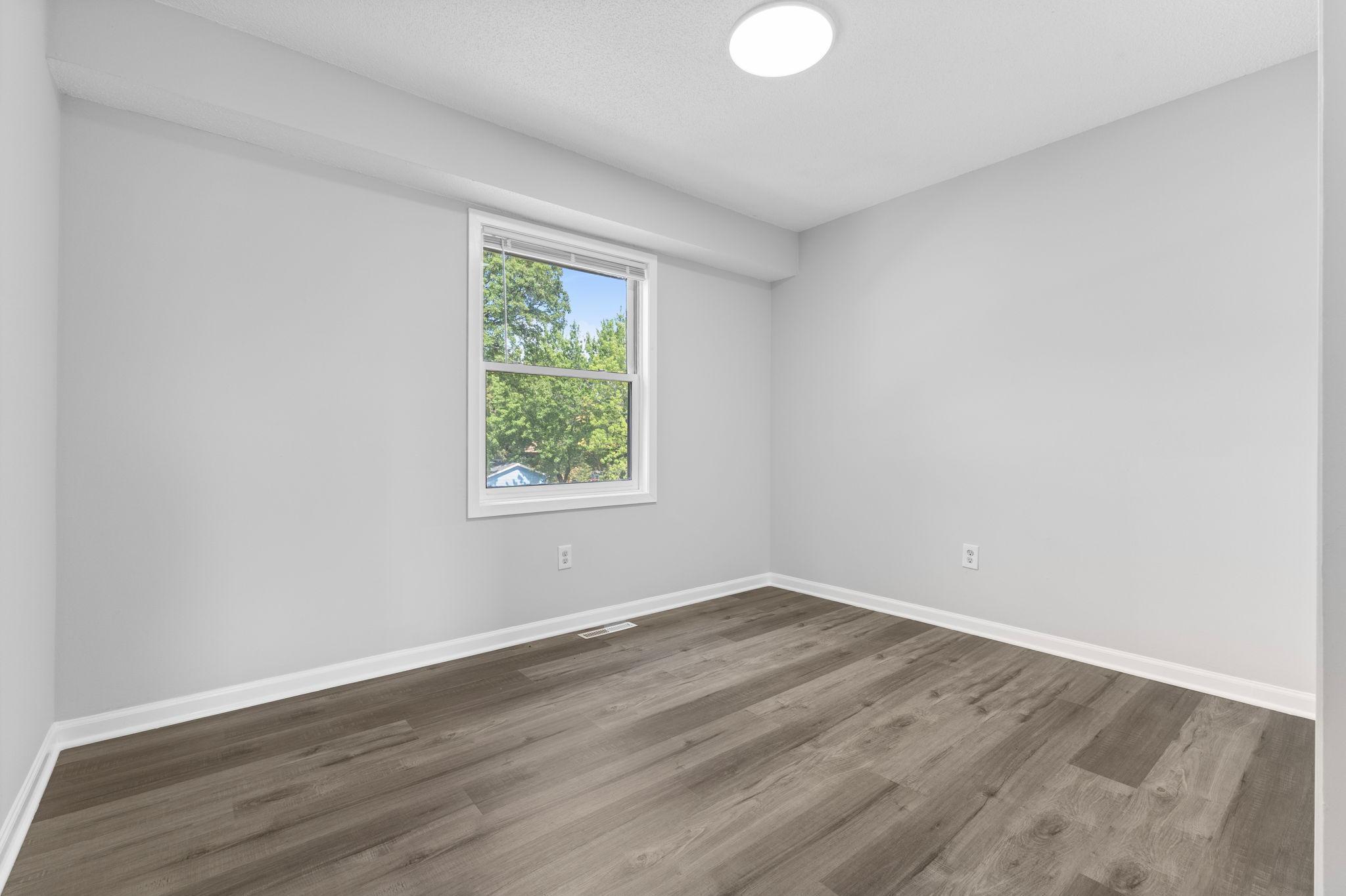 View of Residential at 14191 Barium Street, Anoka MN 55303, Anoka (15 of 27) - Mike Wilen | Minnesota Team Real Estate