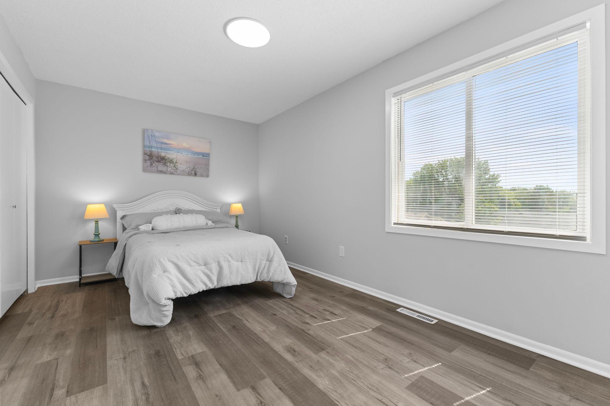 View of Residential at 14191 Barium Street, Anoka MN 55303, Anoka (12 of 27) - Mike Wilen | Minnesota Team Real Estate