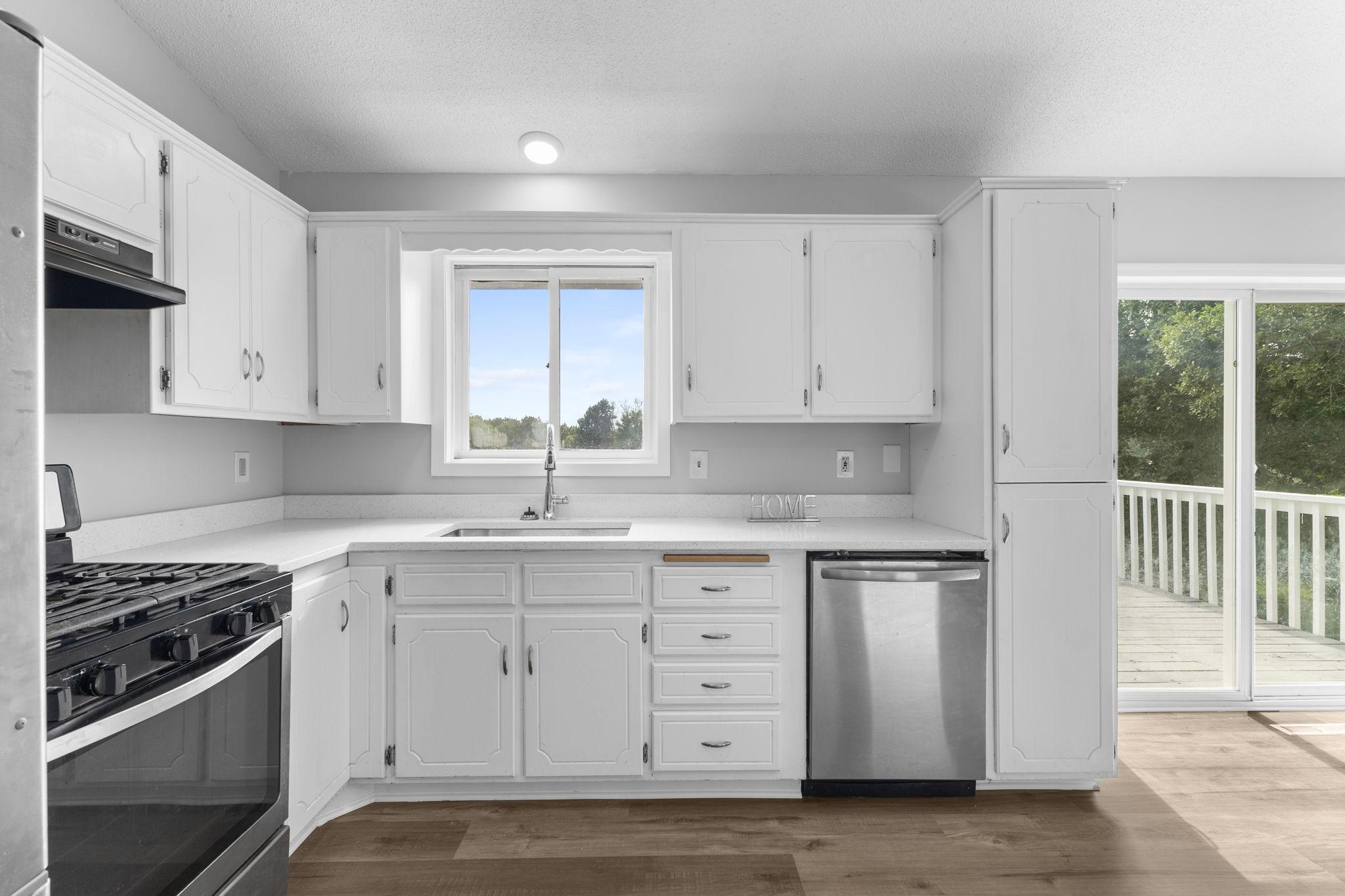View of Residential at 14191 Barium Street, Anoka MN 55303, Anoka (3 of 27) - Mike Wilen | Minnesota Team Real Estate