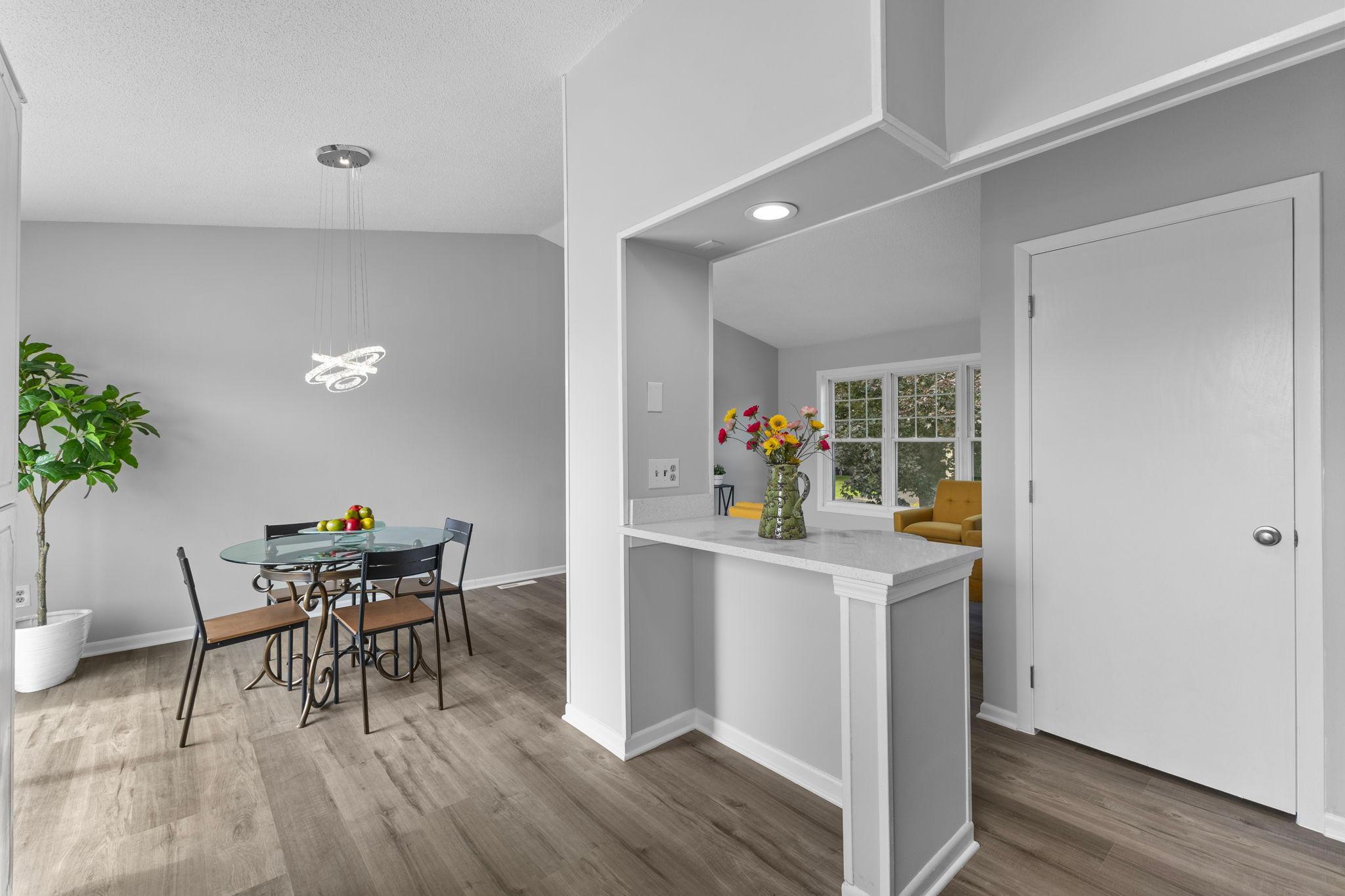 View of Residential at 14191 Barium Street, Anoka MN 55303, Anoka (8 of 27) - Mike Wilen | Minnesota Team Real Estate