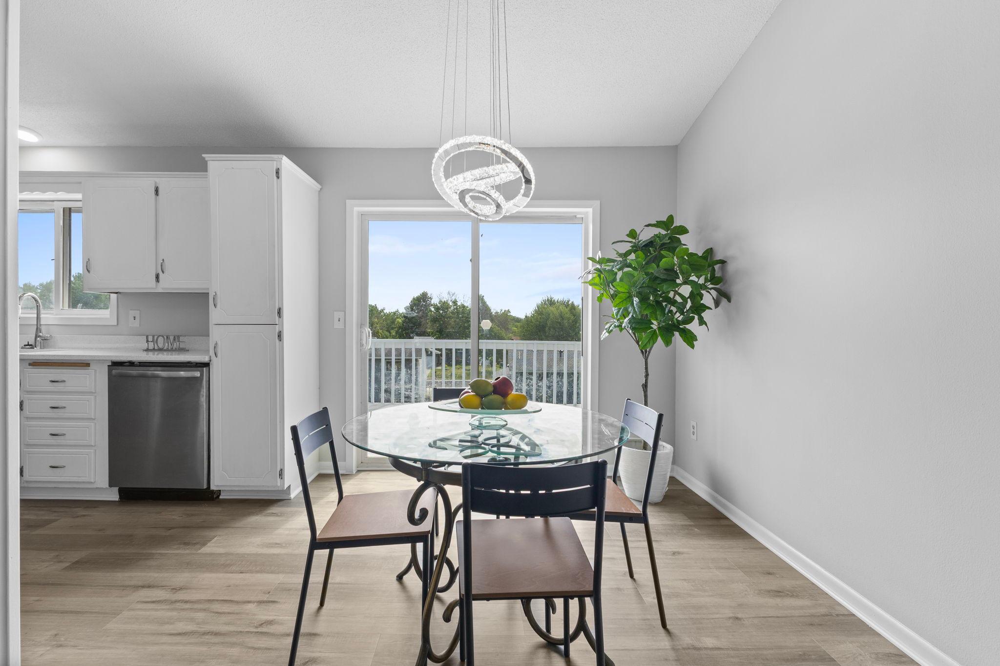 View of Residential at 14191 Barium Street, Anoka MN 55303, Anoka (5 of 27) - Mike Wilen | Minnesota Team Real Estate