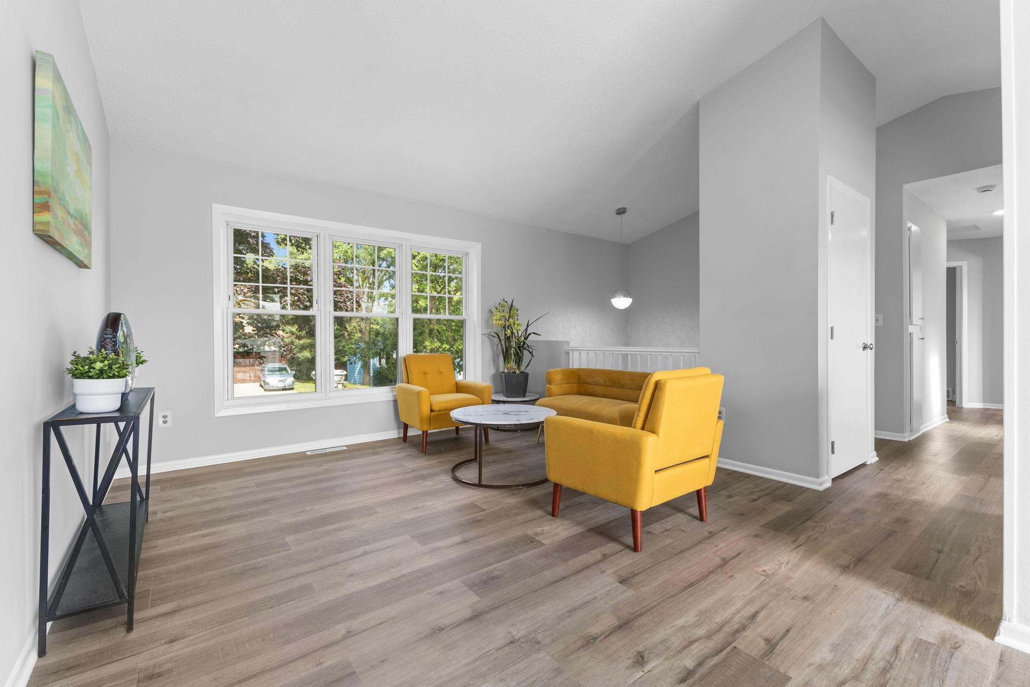 View of Residential at 14191 Barium Street, Anoka MN 55303, Anoka (10 of 27) - Mike Wilen | Minnesota Team Real Estate