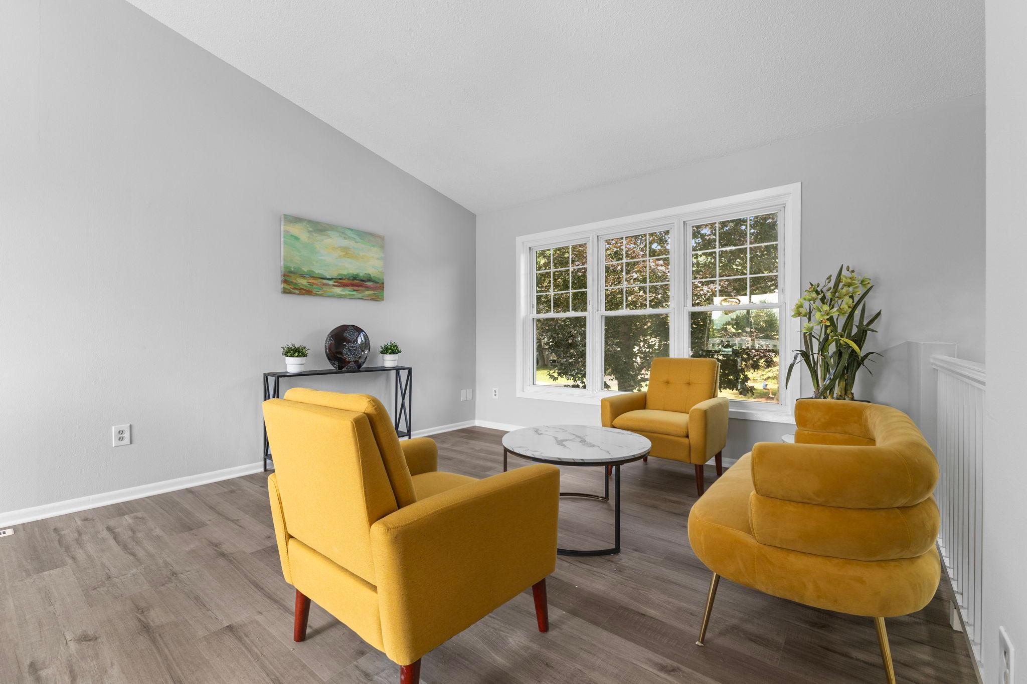 View of Residential at 14191 Barium Street, Anoka MN 55303, Anoka (11 of 27) - Mike Wilen | Minnesota Team Real Estate