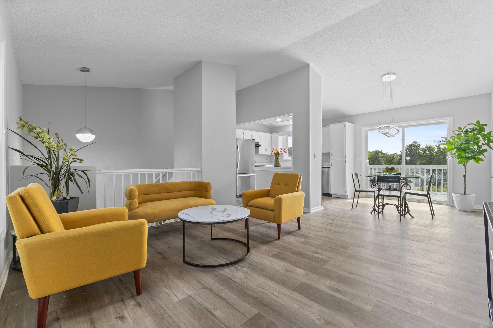 View of Residential at 14191 Barium Street, Anoka MN 55303, Anoka (9 of 27) - Mike Wilen | Minnesota Team Real Estate