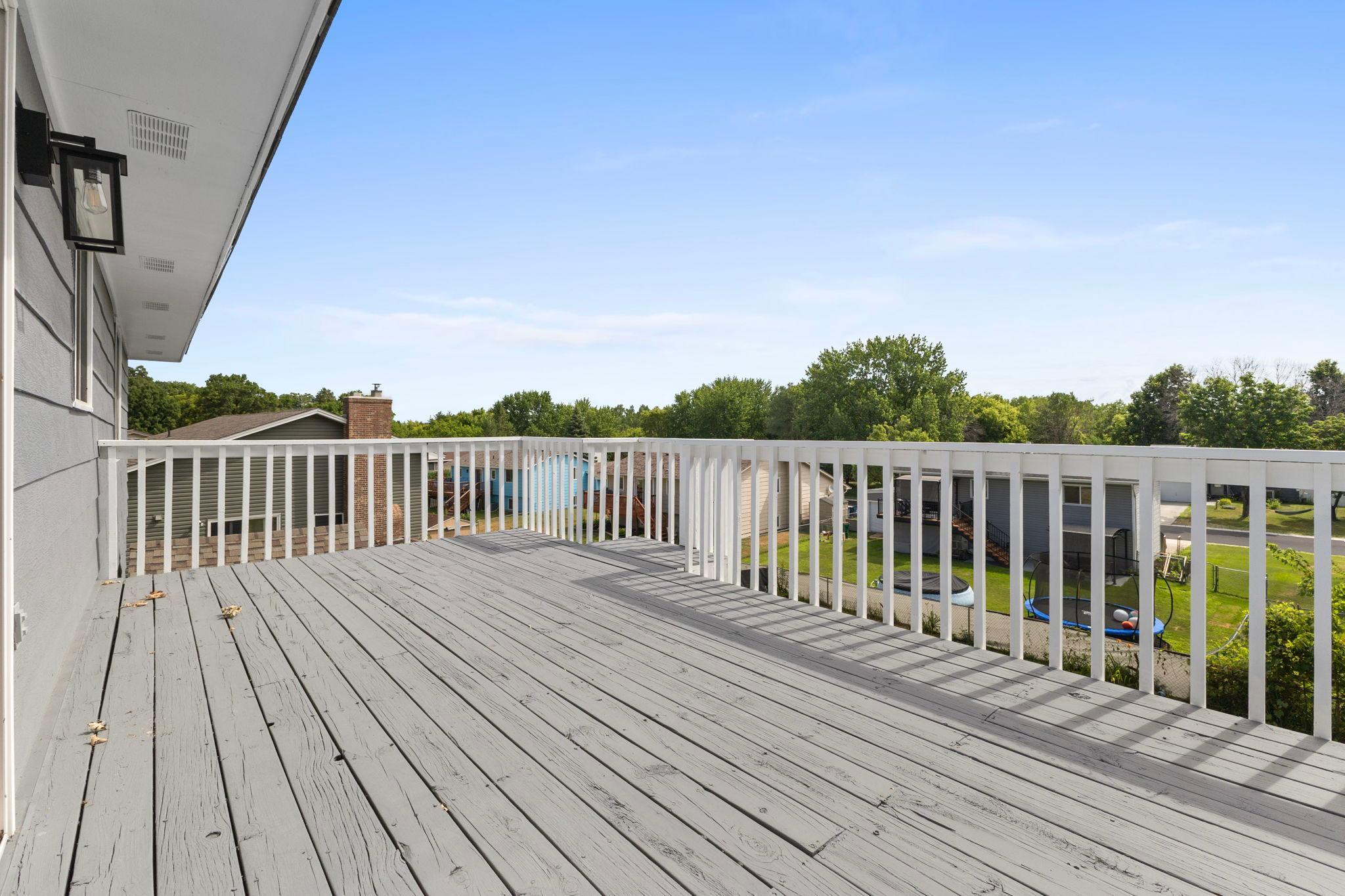 View of Residential at 14191 Barium Street, Anoka MN 55303, Anoka (20 of 27) - Mike Wilen | Minnesota Team Real Estate