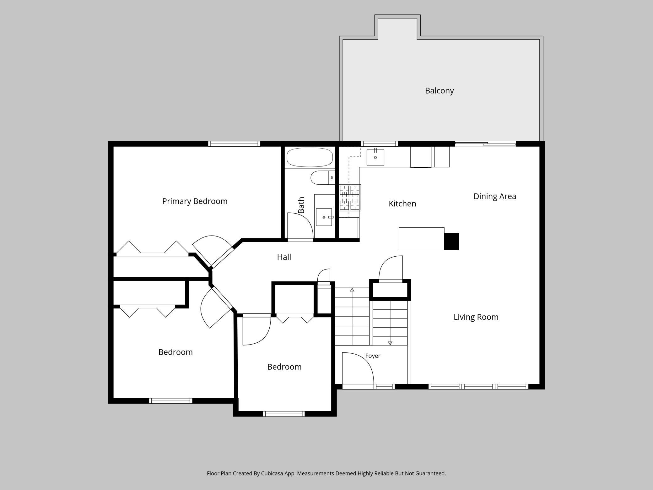 View of Residential at 14191 Barium Street, Anoka MN 55303, Anoka (26 of 27) - Mike Wilen | Minnesota Team Real Estate