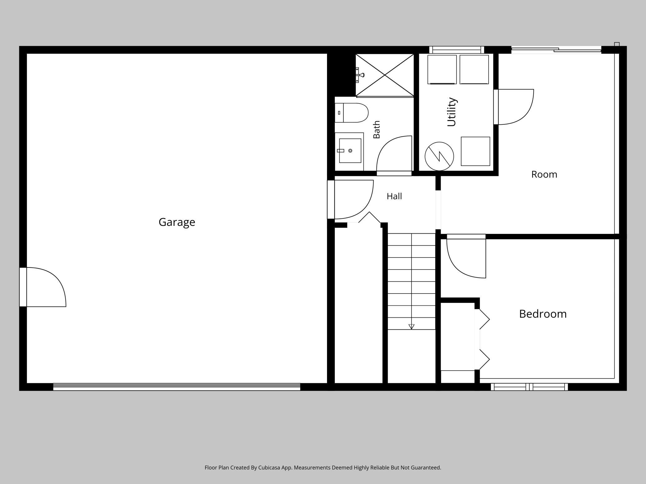 View of Residential at 14191 Barium Street, Anoka MN 55303, Anoka (25 of 27) - Mike Wilen | Minnesota Team Real Estate