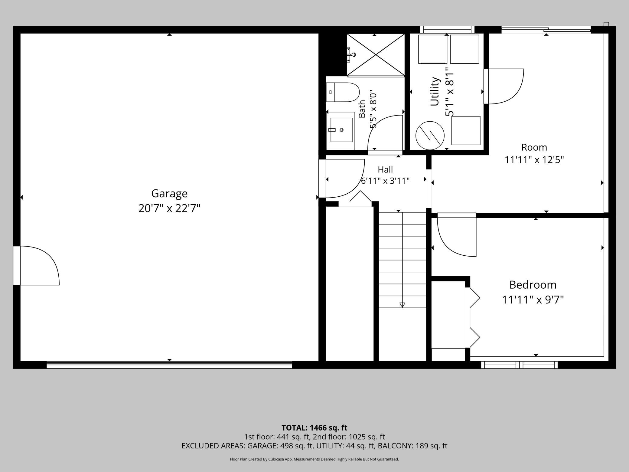 View of Residential at 14191 Barium Street, Anoka MN 55303, Anoka (22 of 27) - Mike Wilen | Minnesota Team Real Estate