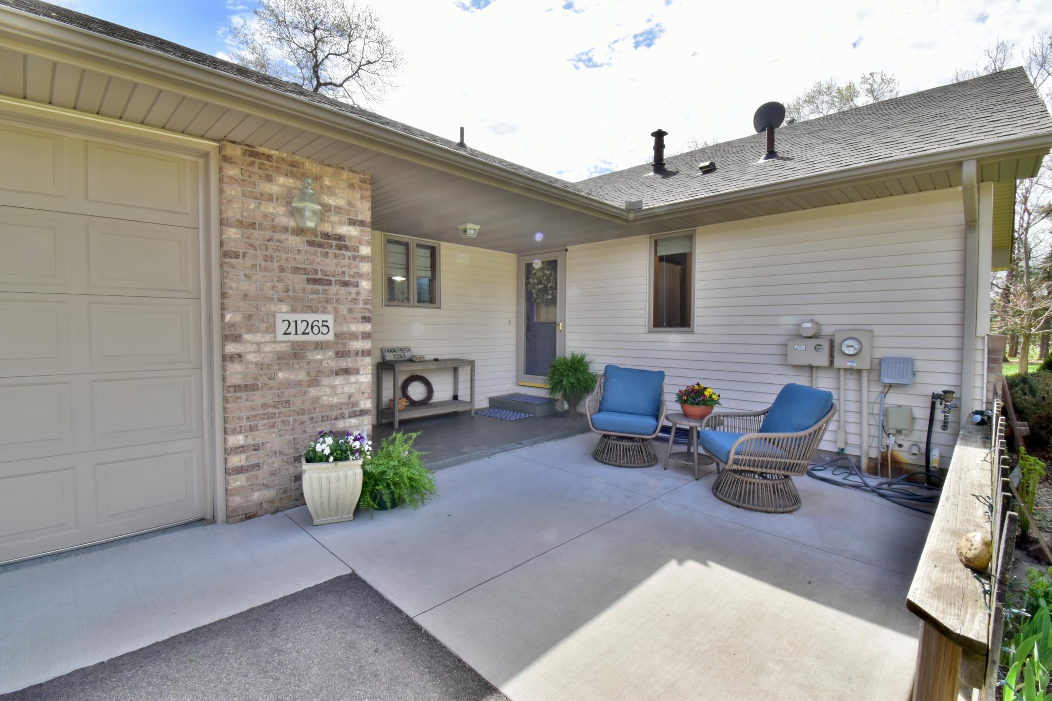 View of Residential at 21265 Concord Street, Elk River MN 55330, Elk River (3 of 46) - Mike Wilen | Minnesota Team Real Estate