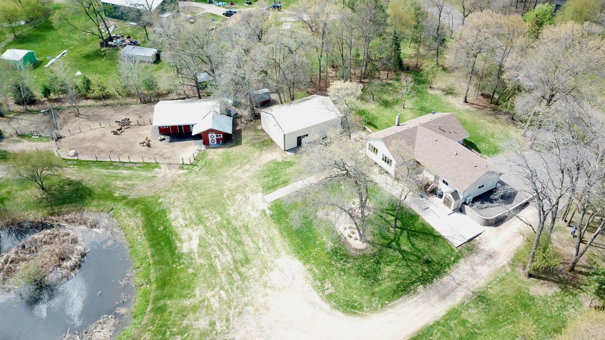 View of Residential at 21265 Concord Street, Elk River MN 55330, Elk River - Mike Wilen | Minnesota Team Real Estate