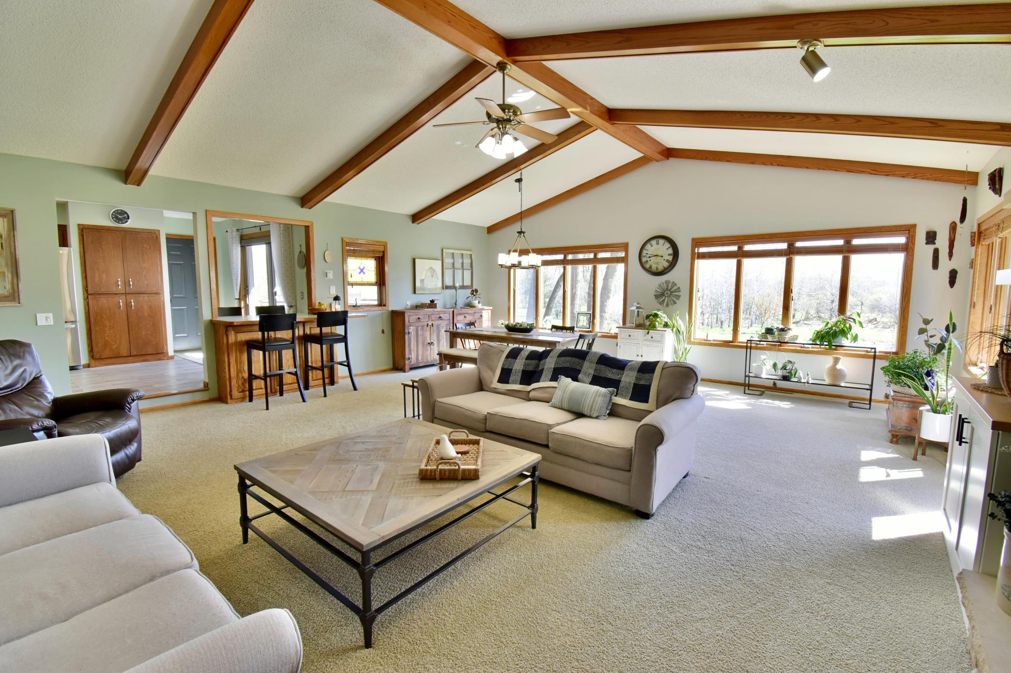 View of Residential at 21265 Concord Street, Elk River MN 55330, Elk River (4 of 46) - Mike Wilen | Minnesota Team Real Estate