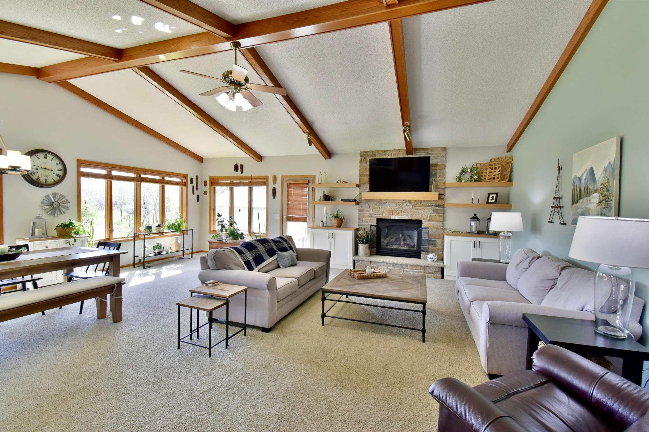 View of Residential at 21265 Concord Street, Elk River MN 55330, Elk River (5 of 46) - Mike Wilen | Minnesota Team Real Estate