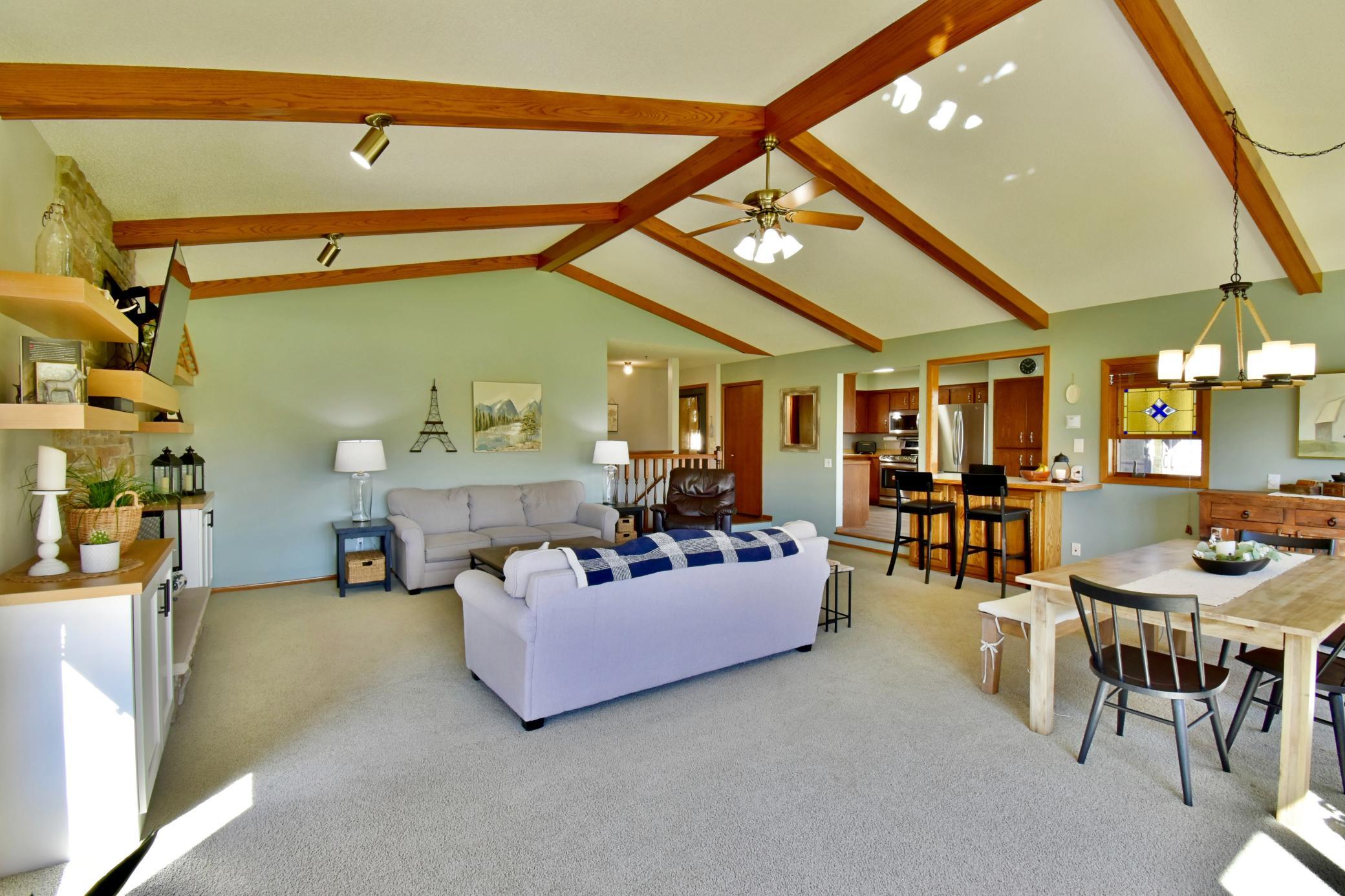 View of Residential at 21265 Concord Street, Elk River MN 55330, Elk River (6 of 46) - Mike Wilen | Minnesota Team Real Estate
