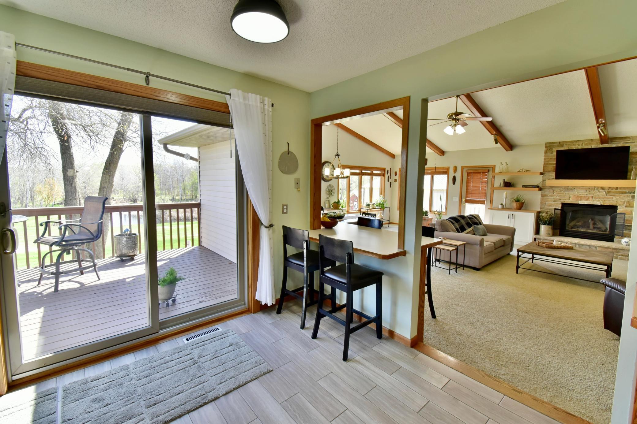 View of Residential at 21265 Concord Street, Elk River MN 55330, Elk River (7 of 46) - Mike Wilen | Minnesota Team Real Estate