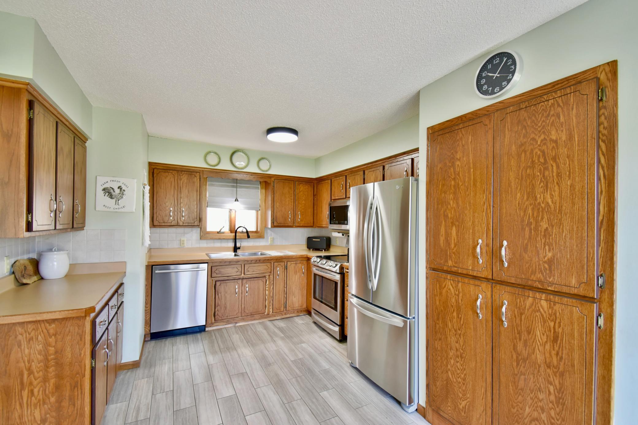 View of Residential at 21265 Concord Street, Elk River MN 55330, Elk River (8 of 46) - Mike Wilen | Minnesota Team Real Estate