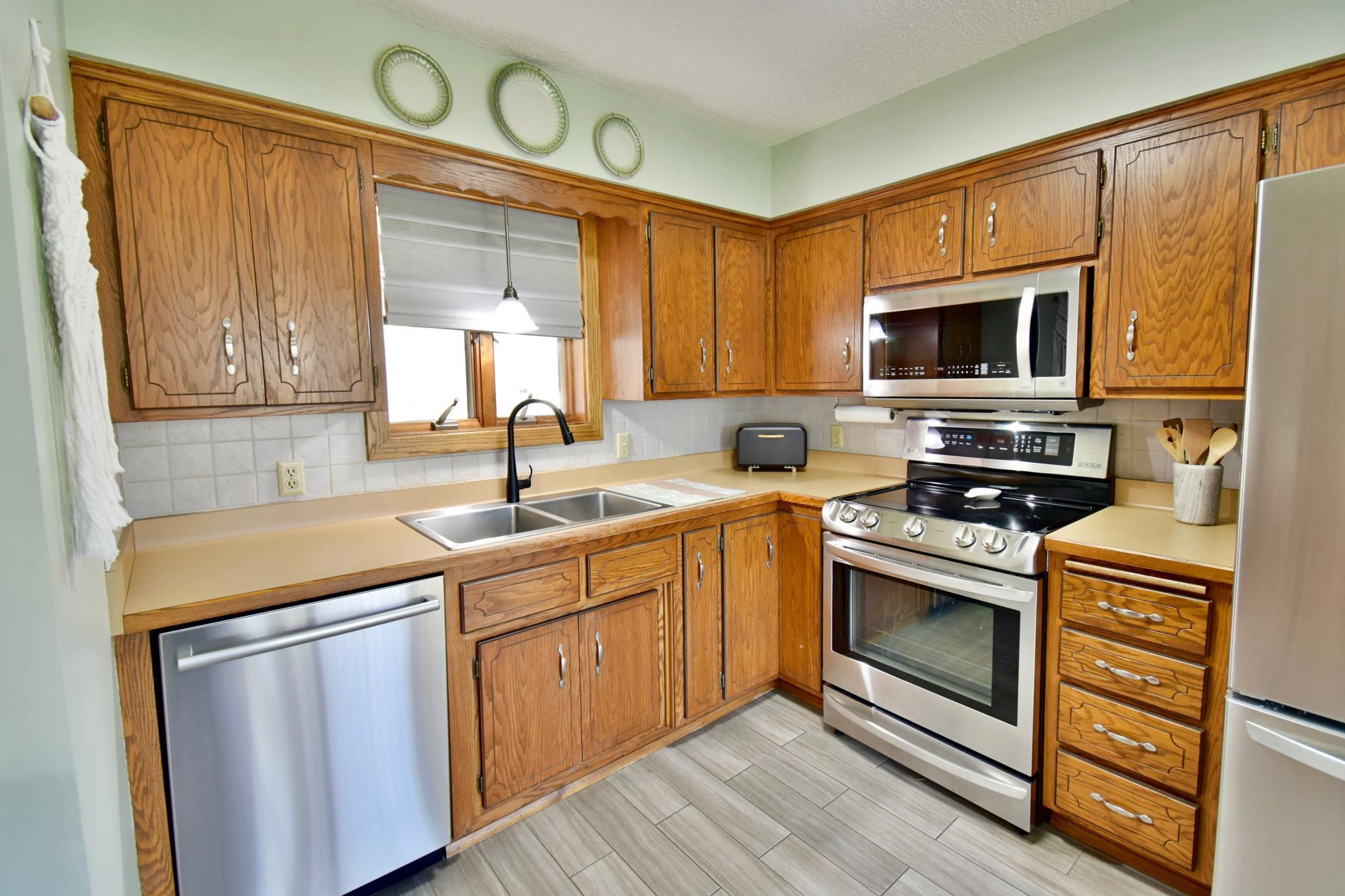 View of Residential at 21265 Concord Street, Elk River MN 55330, Elk River (9 of 46) - Mike Wilen | Minnesota Team Real Estate