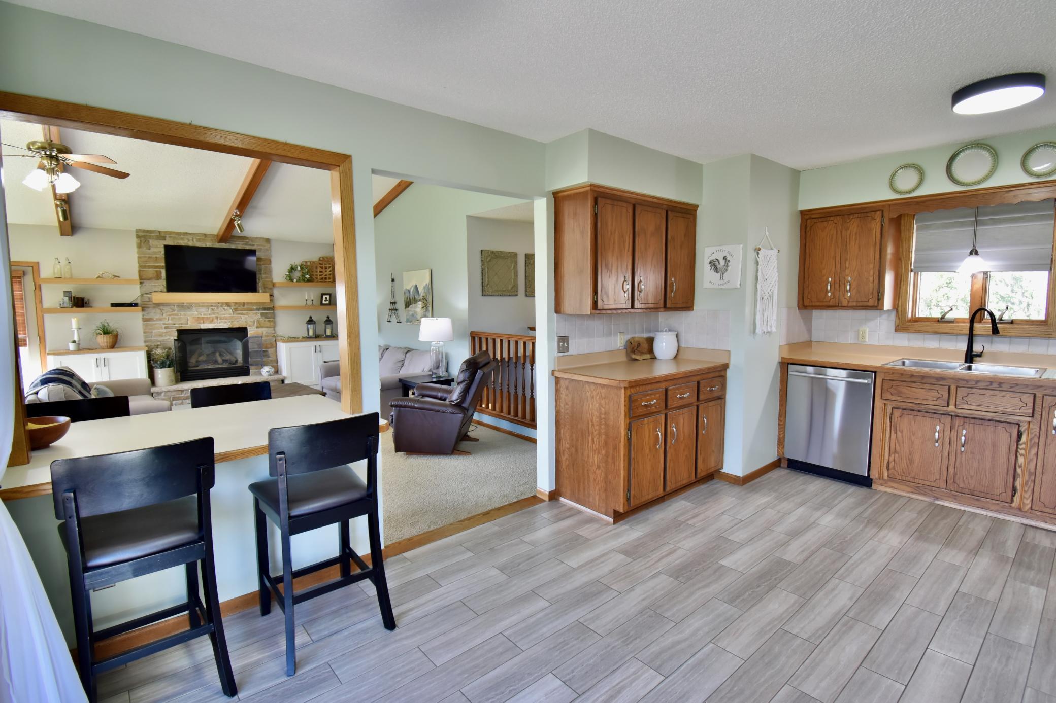 View of Residential at 21265 Concord Street, Elk River MN 55330, Elk River (10 of 46) - Mike Wilen | Minnesota Team Real Estate