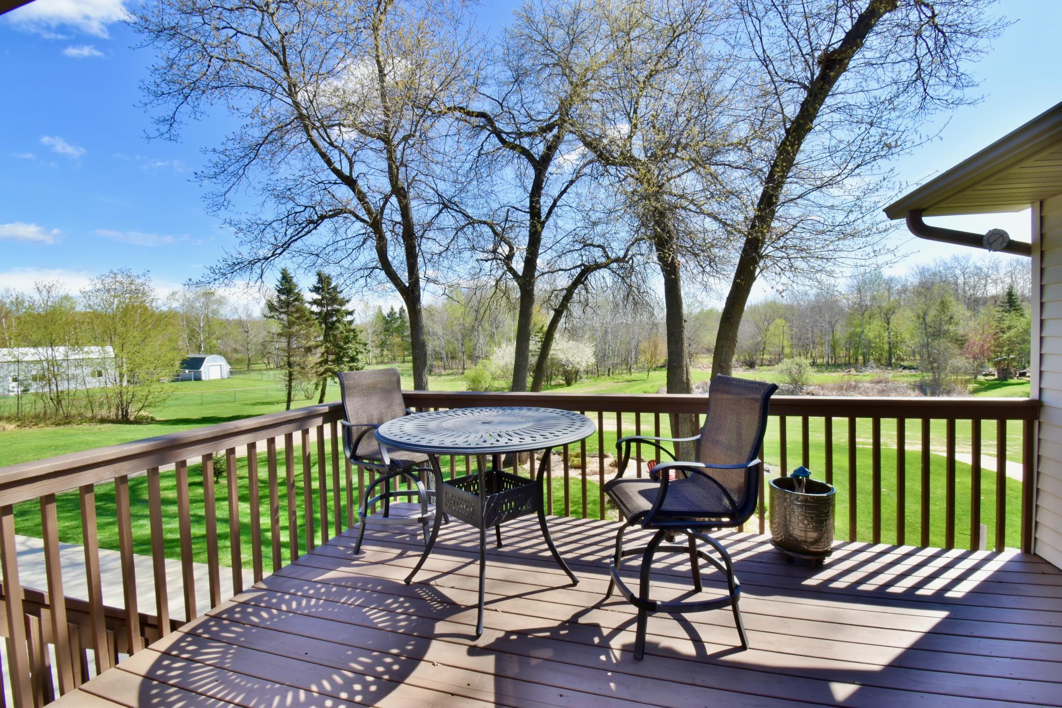 View of Residential at 21265 Concord Street, Elk River MN 55330, Elk River (11 of 46) - Mike Wilen | Minnesota Team Real Estate