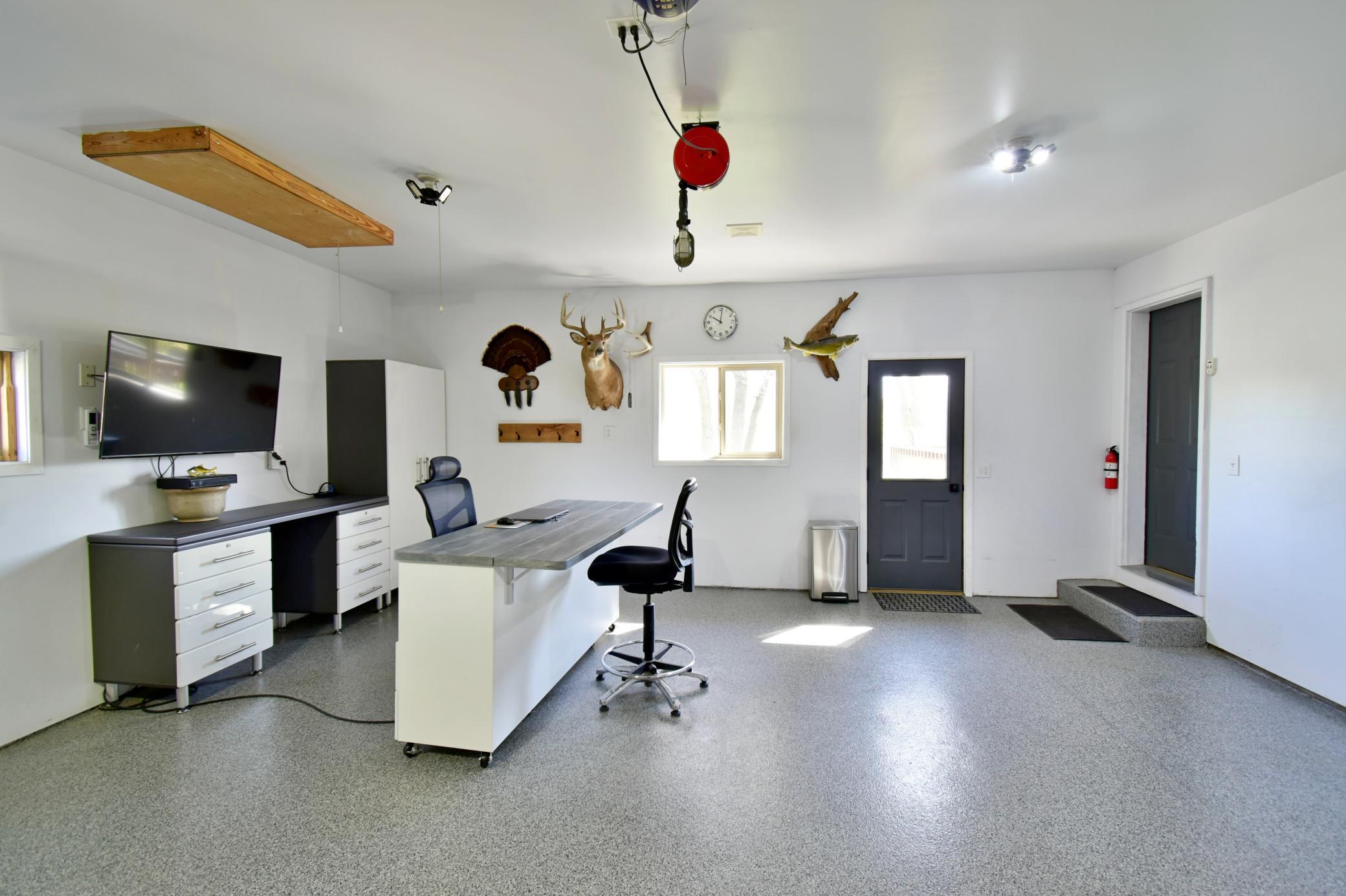 View of Residential at 21265 Concord Street, Elk River MN 55330, Elk River (12 of 46) - Mike Wilen | Minnesota Team Real Estate