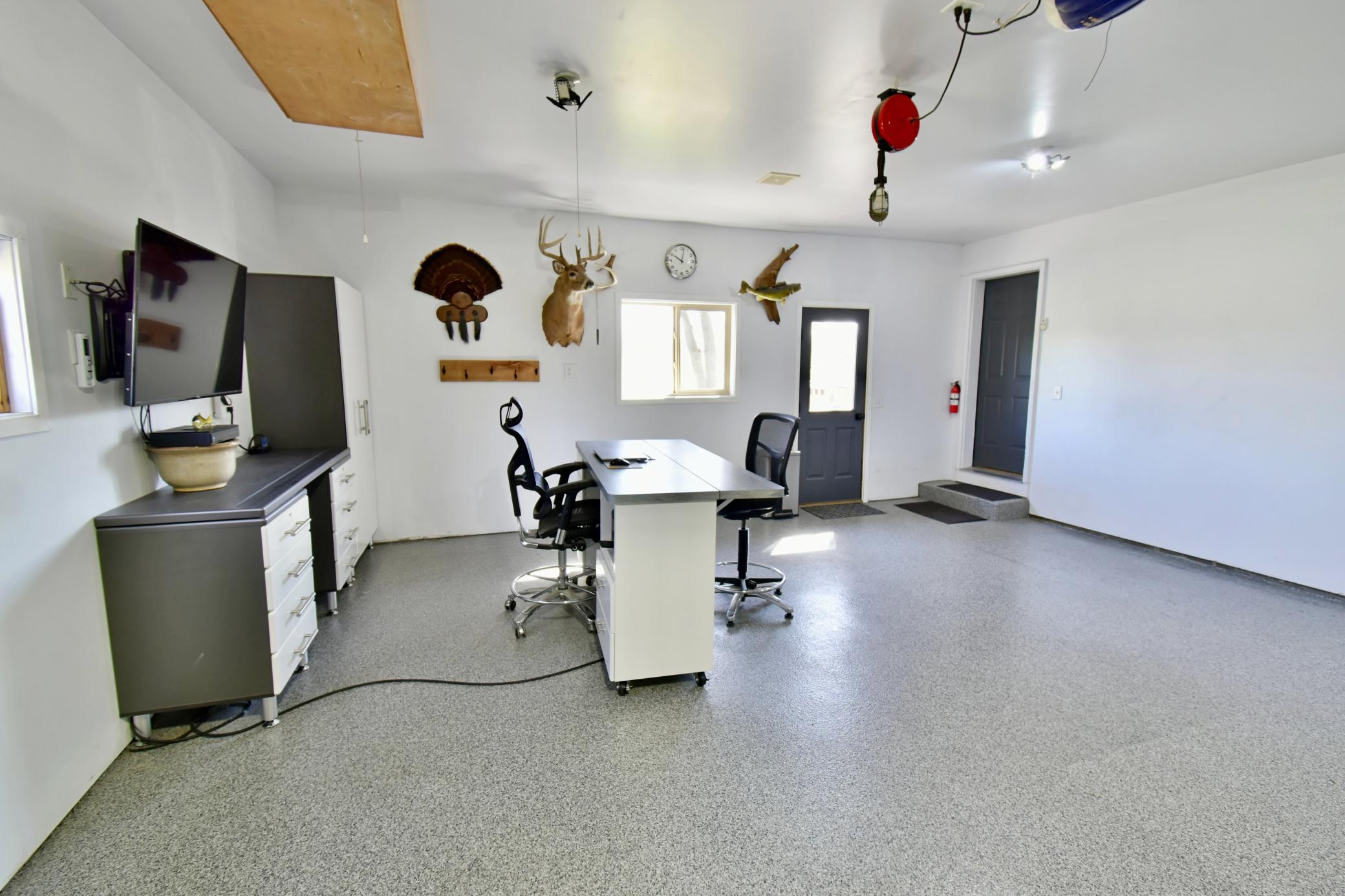 View of Residential at 21265 Concord Street, Elk River MN 55330, Elk River (13 of 46) - Mike Wilen | Minnesota Team Real Estate