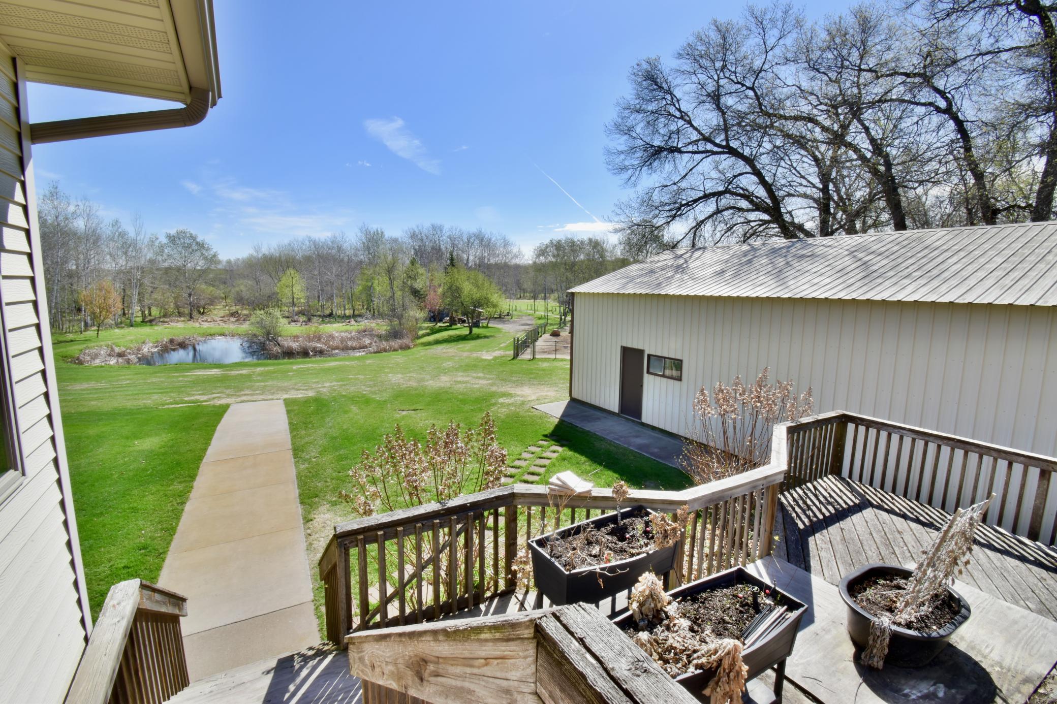 View of Residential at 21265 Concord Street, Elk River MN 55330, Elk River (14 of 46) - Mike Wilen | Minnesota Team Real Estate