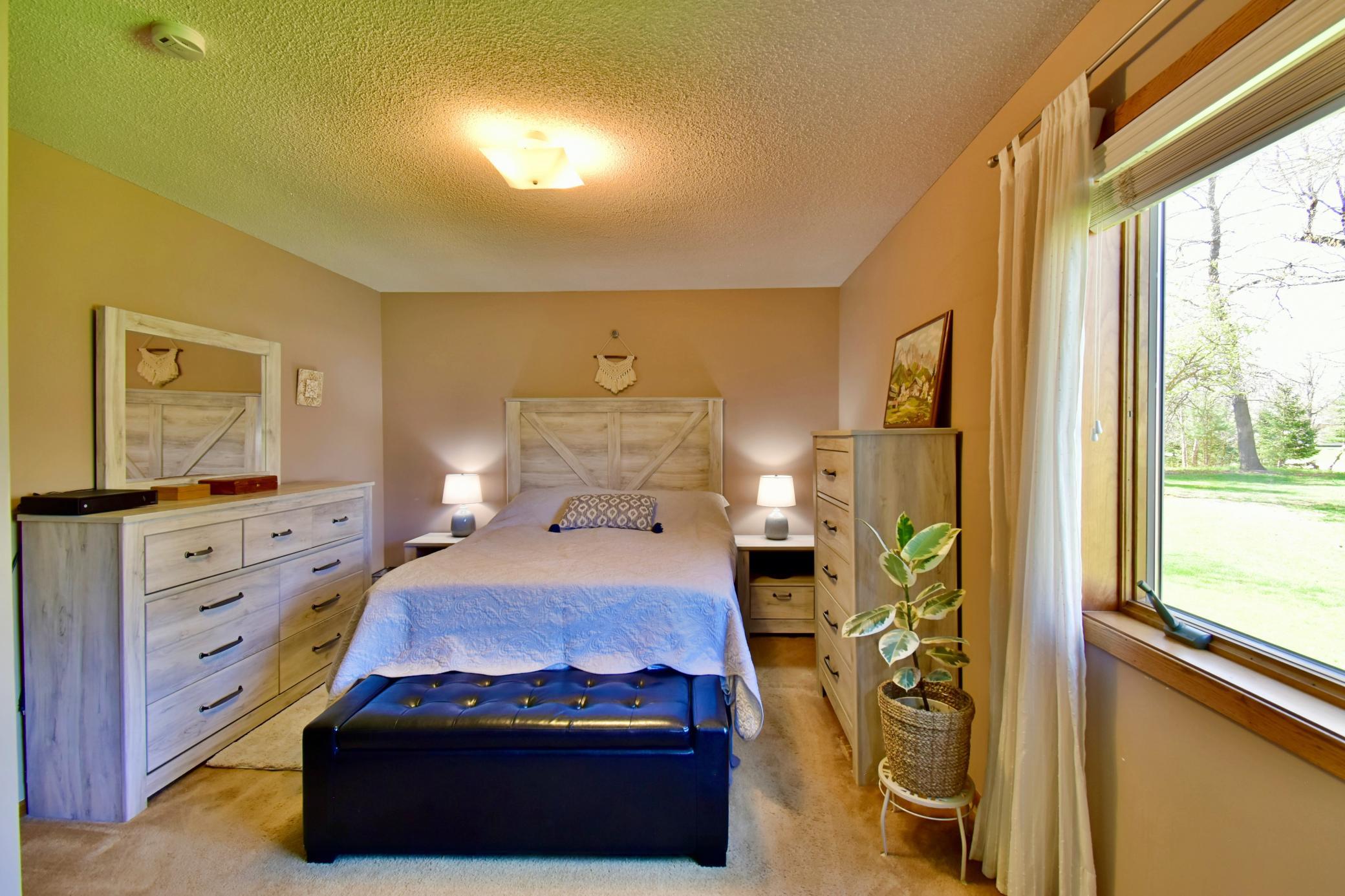 View of Residential at 21265 Concord Street, Elk River MN 55330, Elk River (15 of 46) - Mike Wilen | Minnesota Team Real Estate