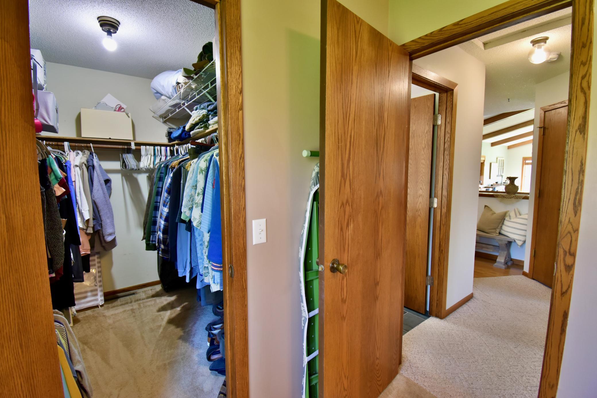 View of Residential at 21265 Concord Street, Elk River MN 55330, Elk River (16 of 46) - Mike Wilen | Minnesota Team Real Estate