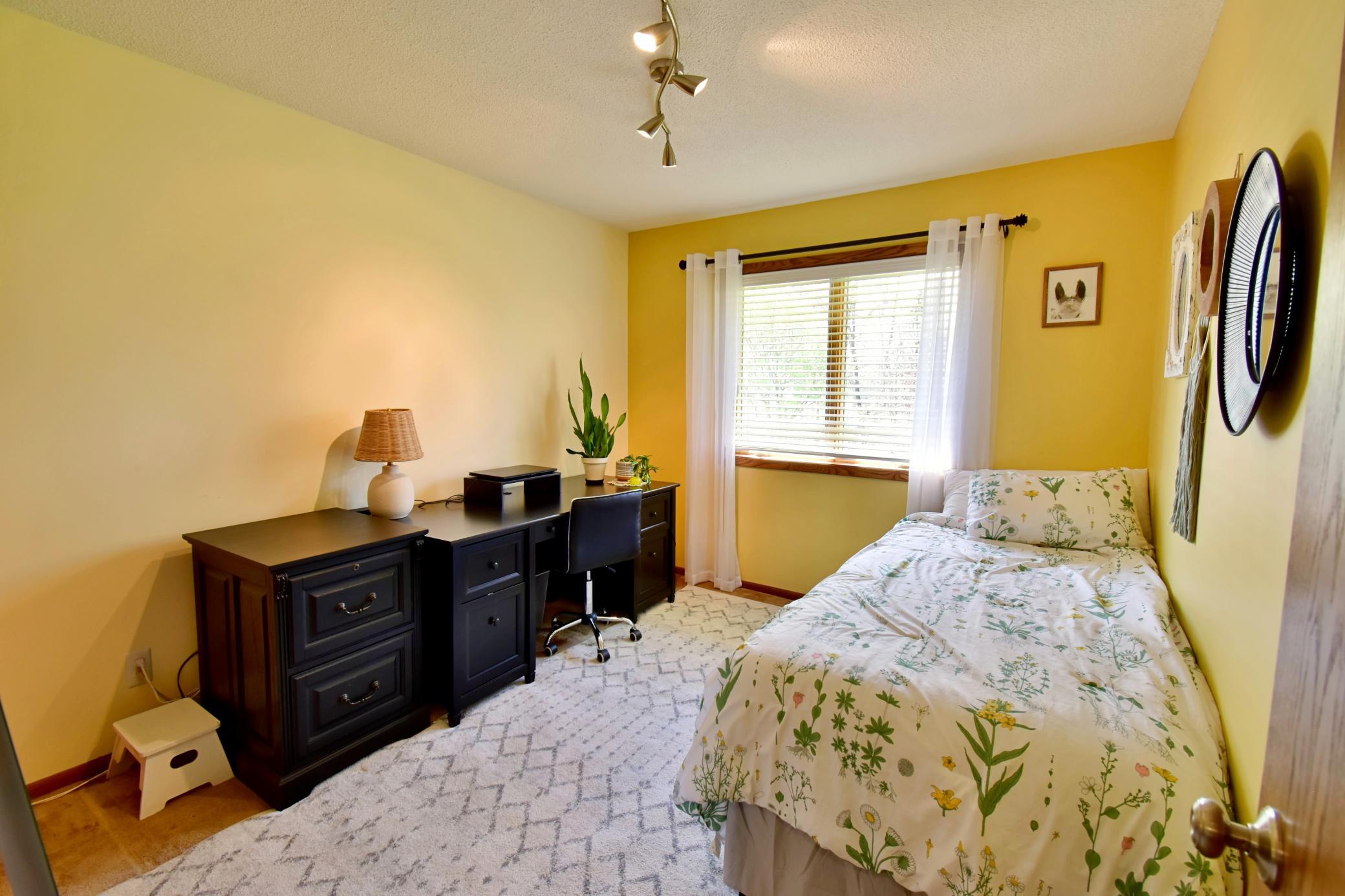 View of Residential at 21265 Concord Street, Elk River MN 55330, Elk River (17 of 46) - Mike Wilen | Minnesota Team Real Estate