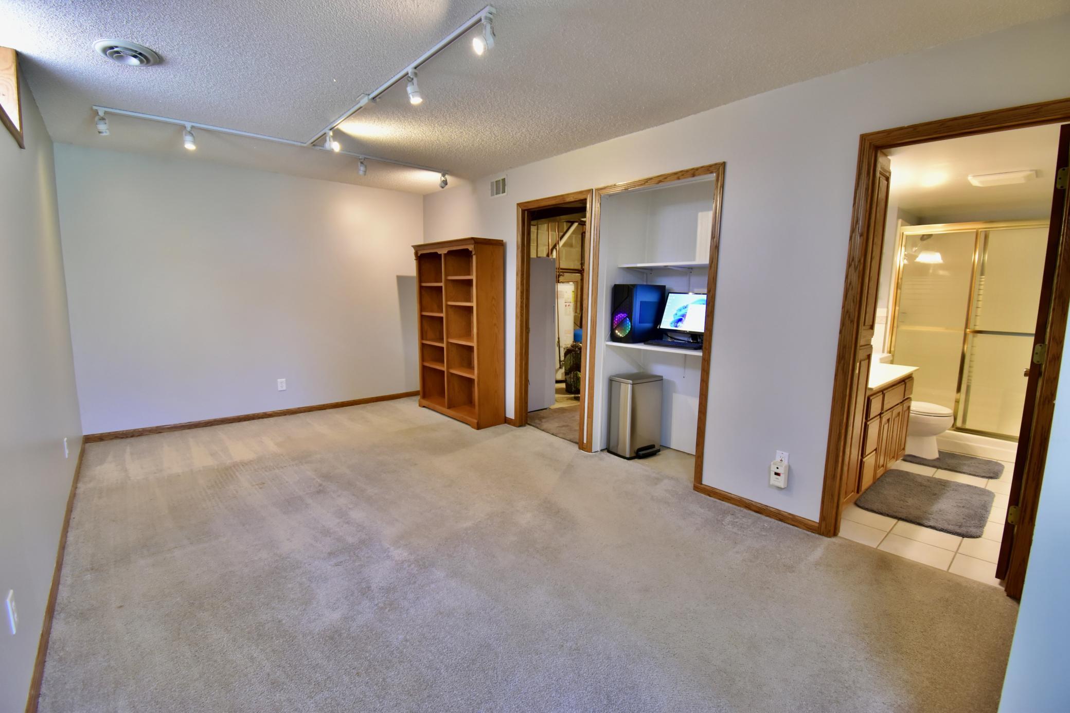 View of Residential at 21265 Concord Street, Elk River MN 55330, Elk River (19 of 46) - Mike Wilen | Minnesota Team Real Estate
