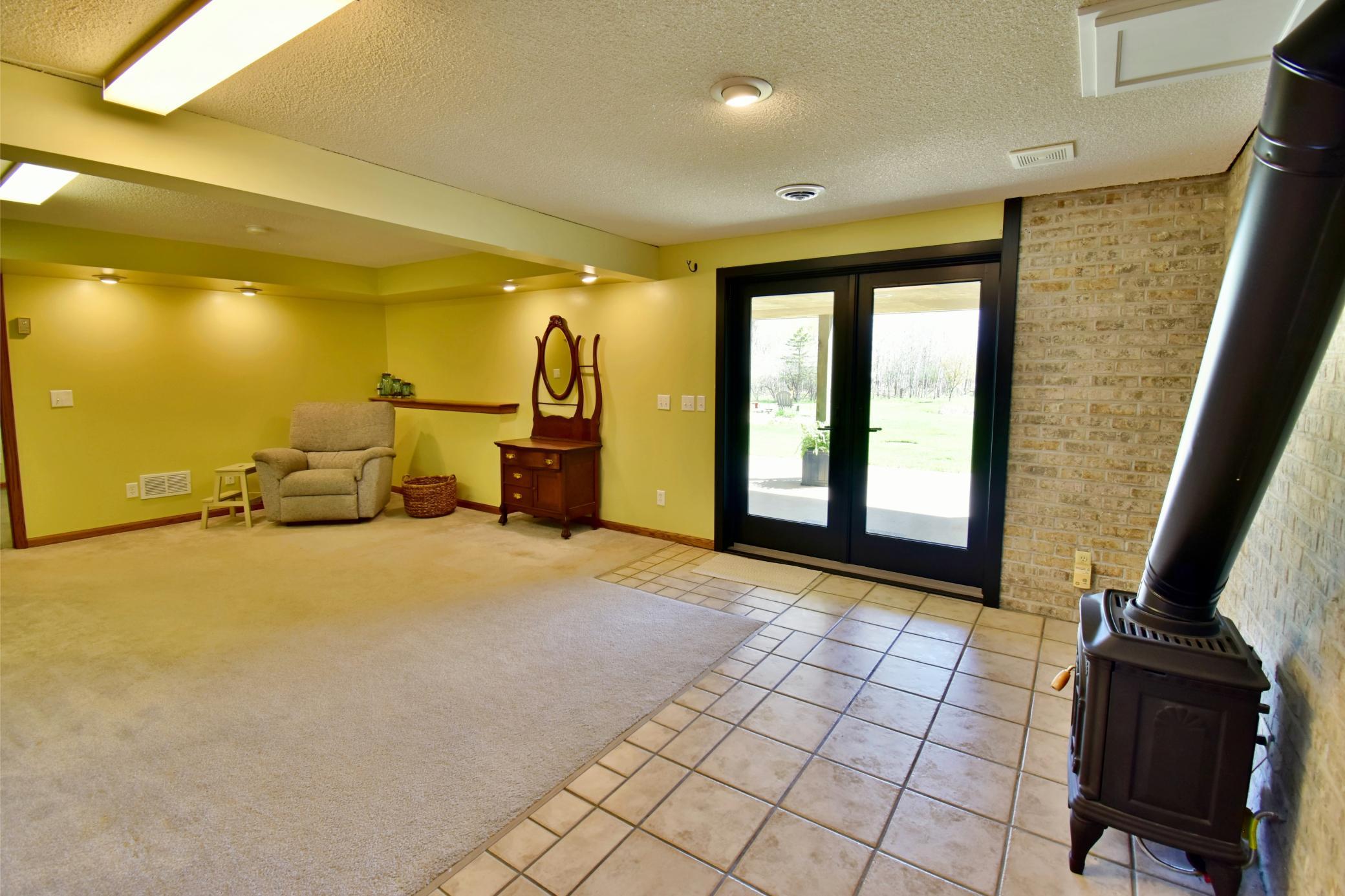 View of Residential at 21265 Concord Street, Elk River MN 55330, Elk River (21 of 46) - Mike Wilen | Minnesota Team Real Estate