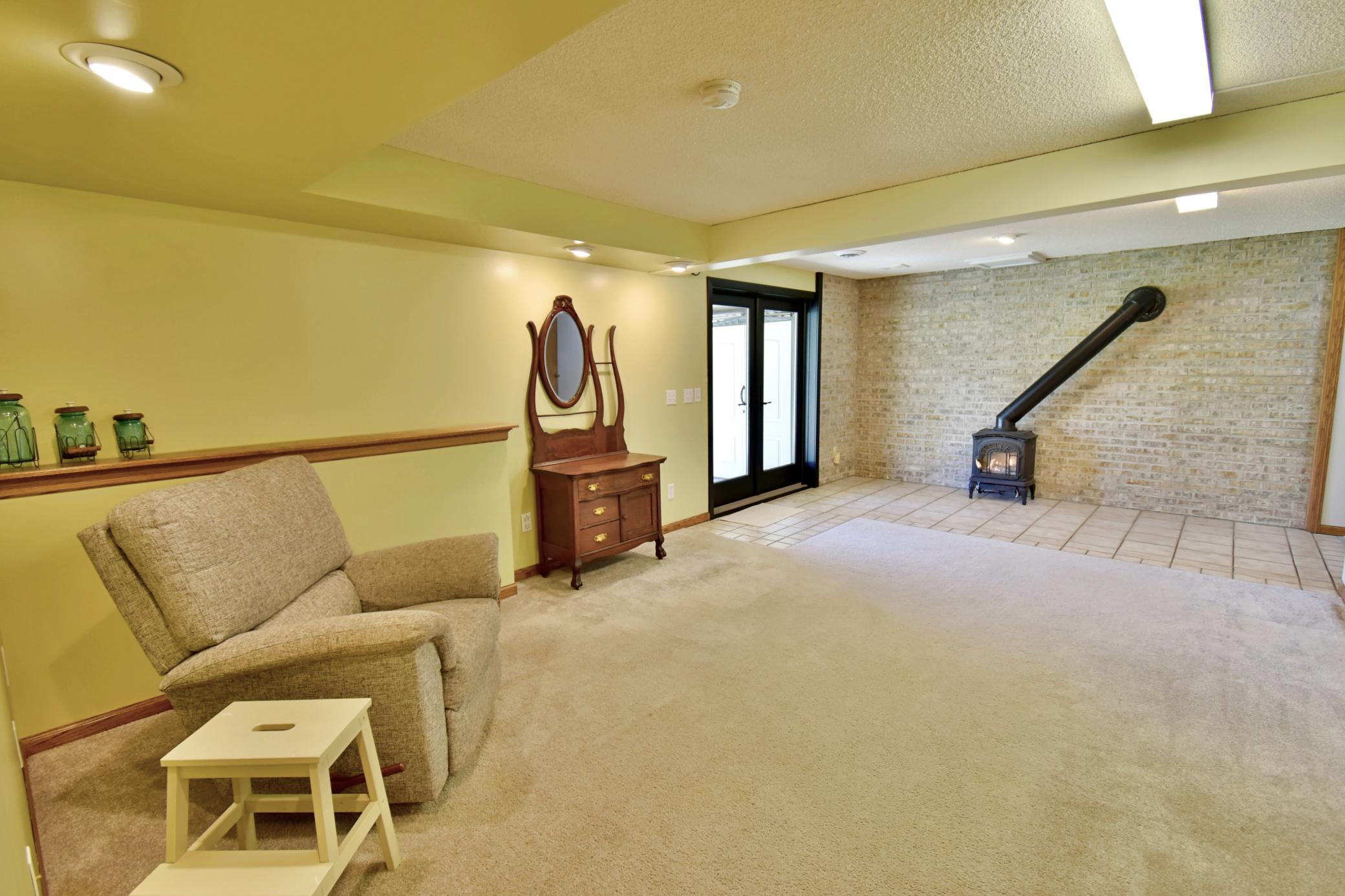 View of Residential at 21265 Concord Street, Elk River MN 55330, Elk River (22 of 46) - Mike Wilen | Minnesota Team Real Estate