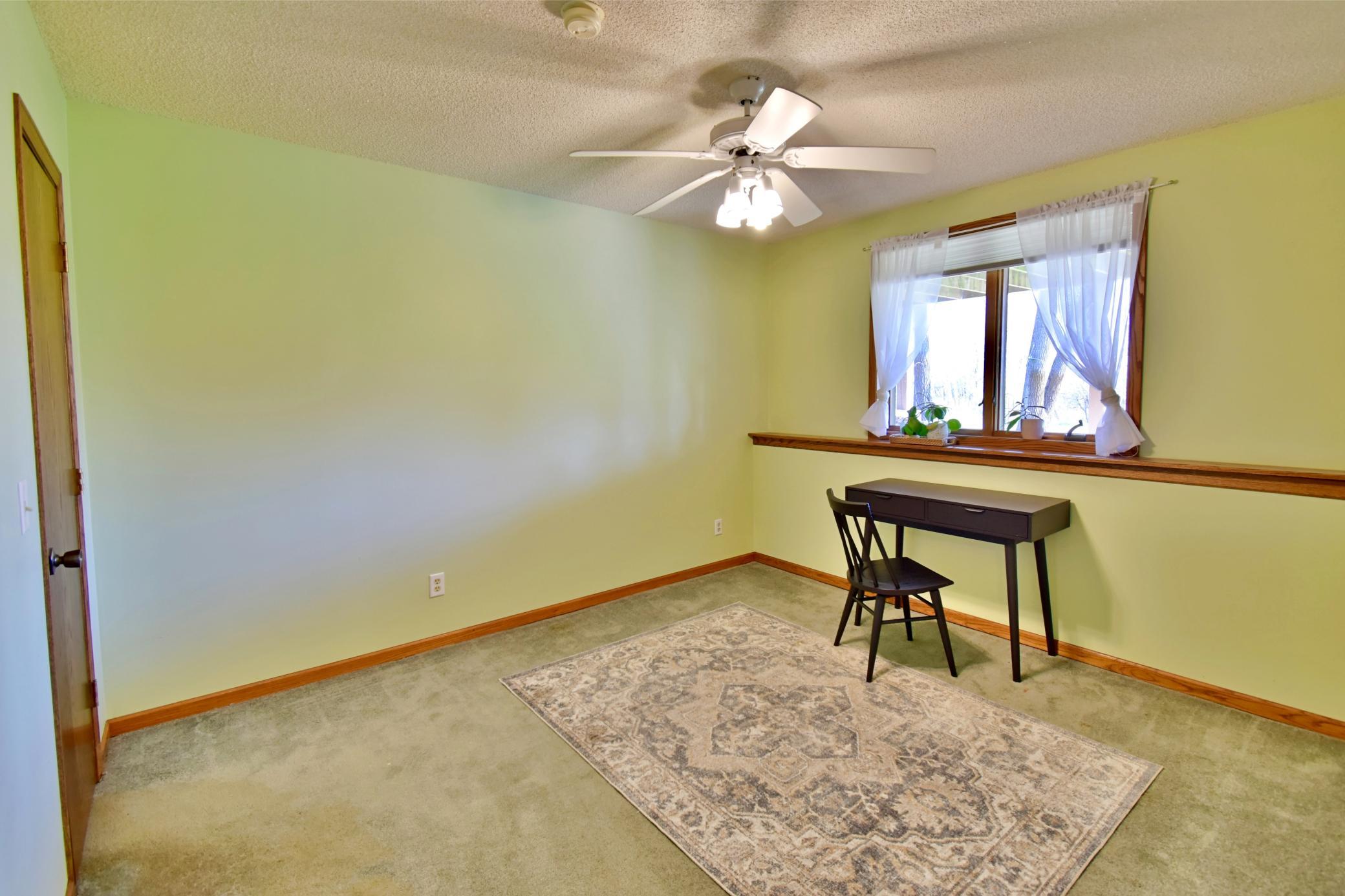 View of Residential at 21265 Concord Street, Elk River MN 55330, Elk River (23 of 46) - Mike Wilen | Minnesota Team Real Estate