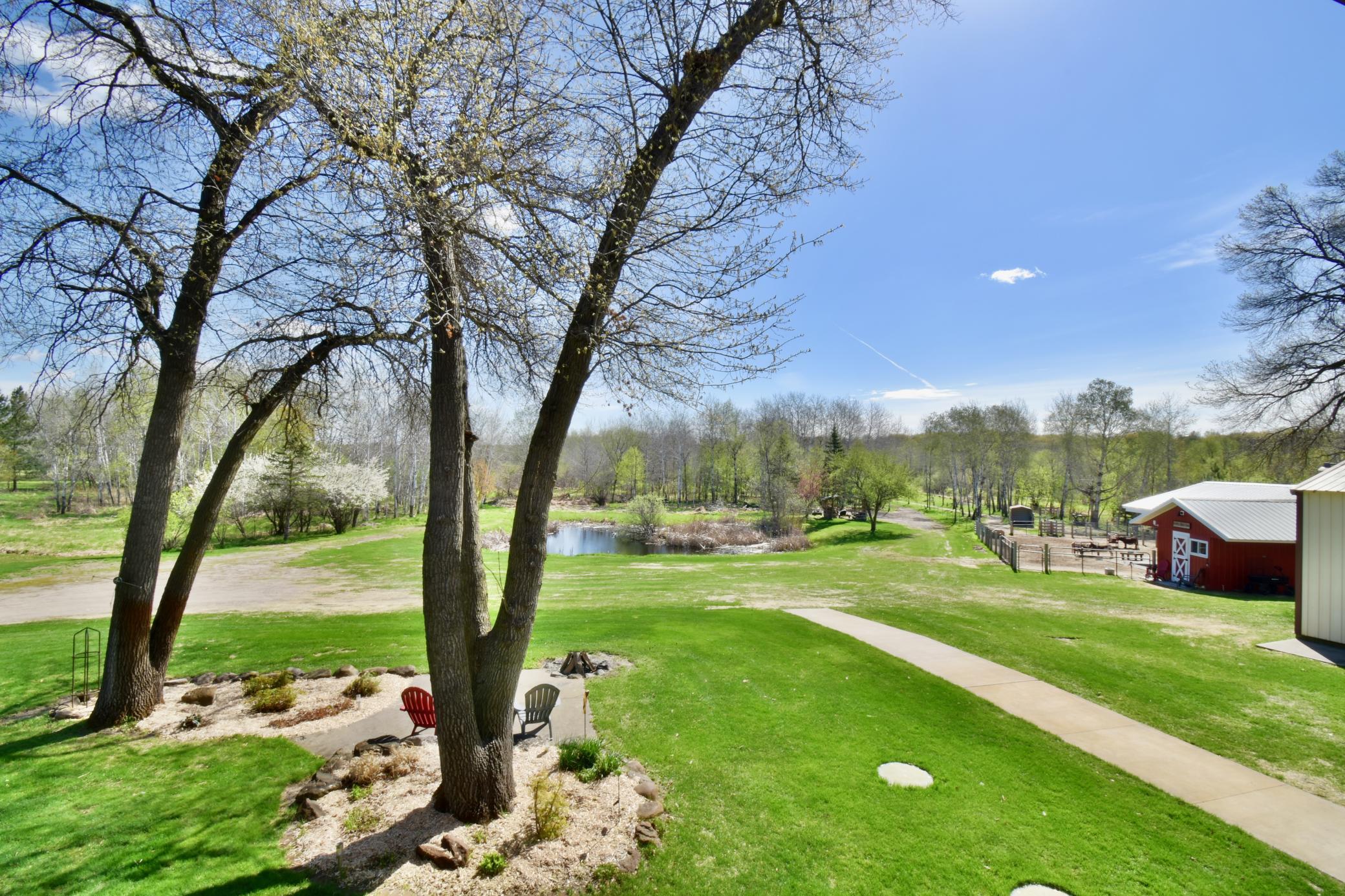 View of Residential at 21265 Concord Street, Elk River MN 55330, Elk River (25 of 46) - Mike Wilen | Minnesota Team Real Estate