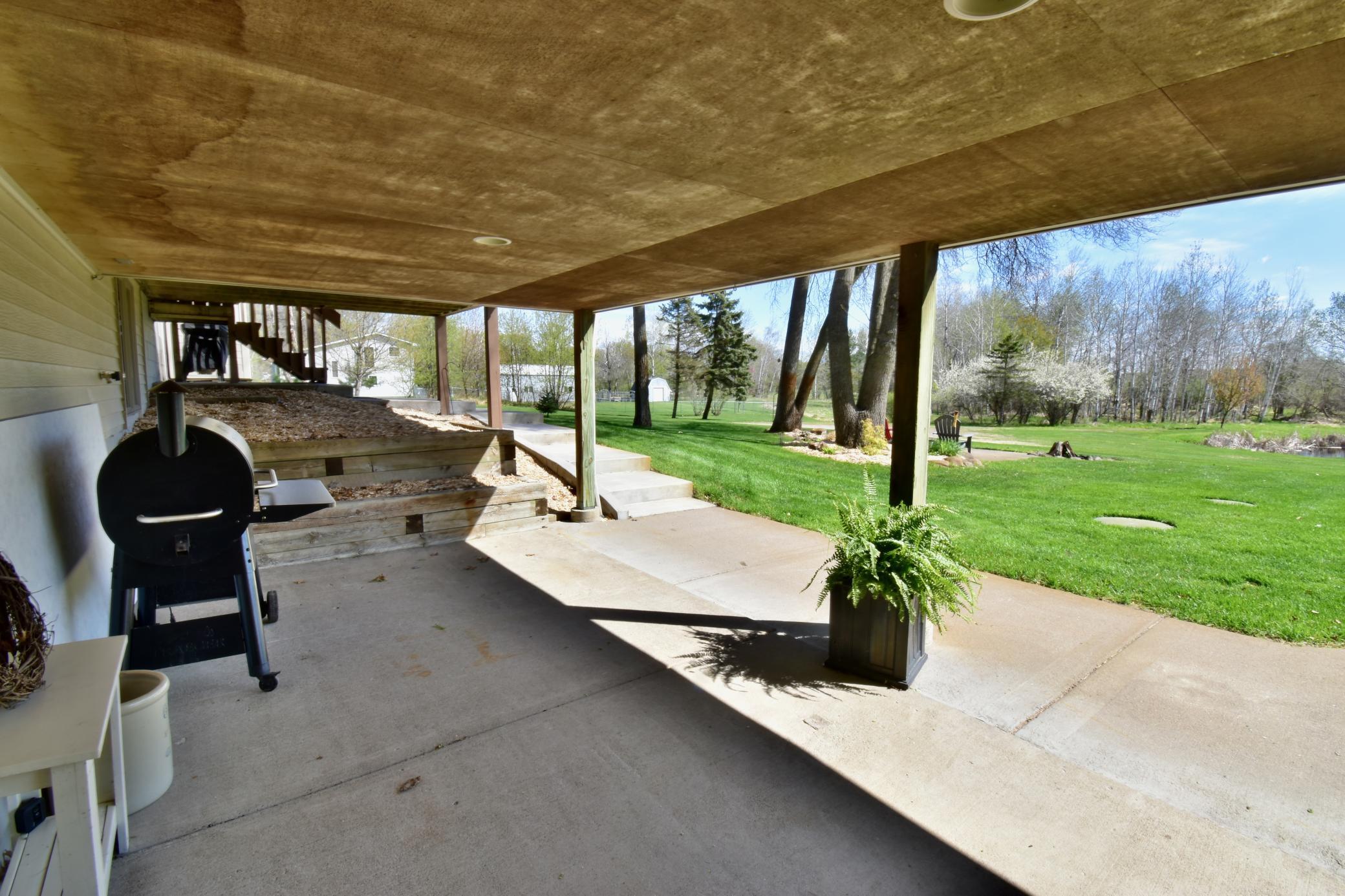 View of Residential at 21265 Concord Street, Elk River MN 55330, Elk River (26 of 46) - Mike Wilen | Minnesota Team Real Estate