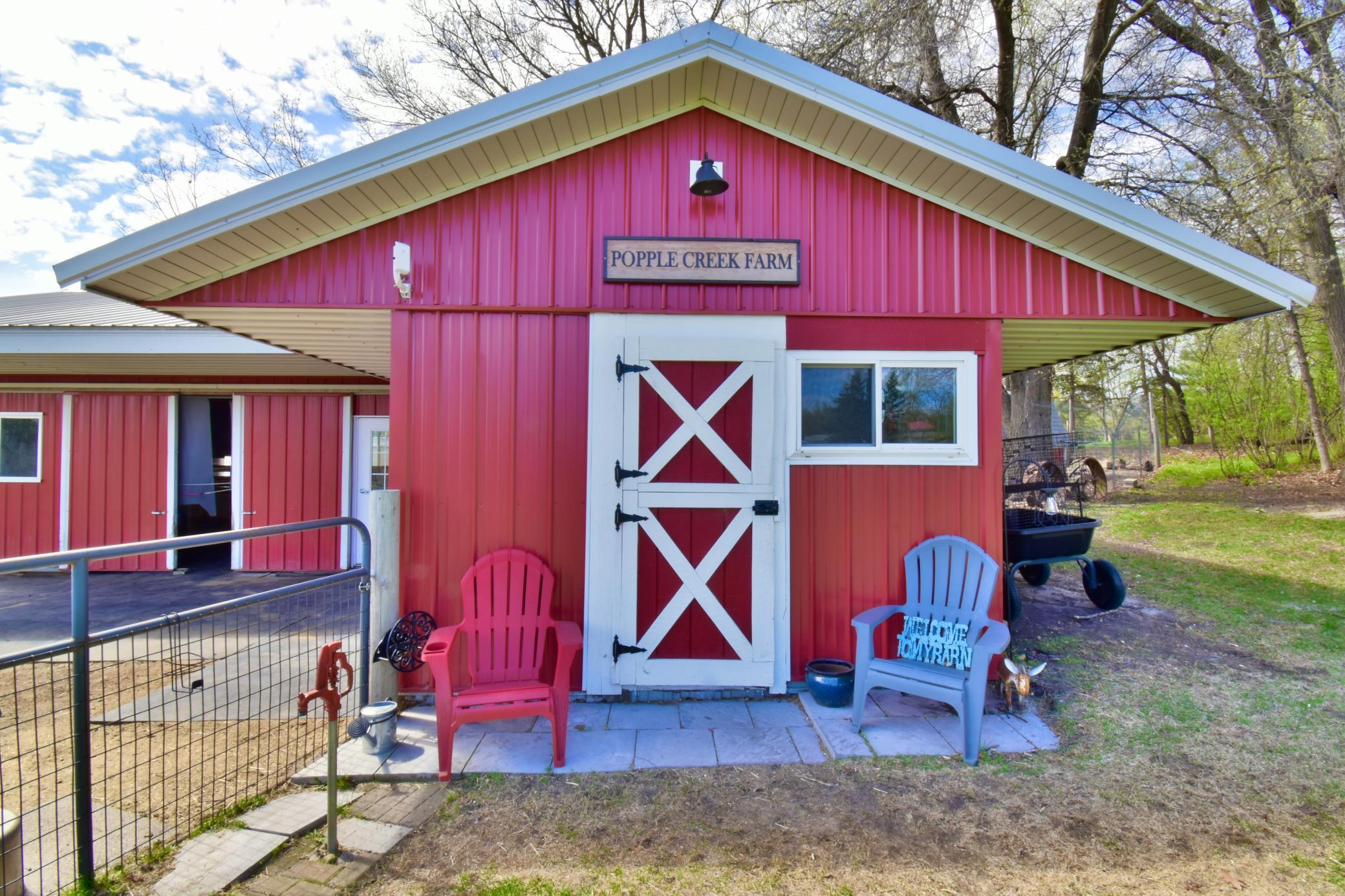 View of Residential at 21265 Concord Street, Elk River MN 55330, Elk River (27 of 46) - Mike Wilen | Minnesota Team Real Estate