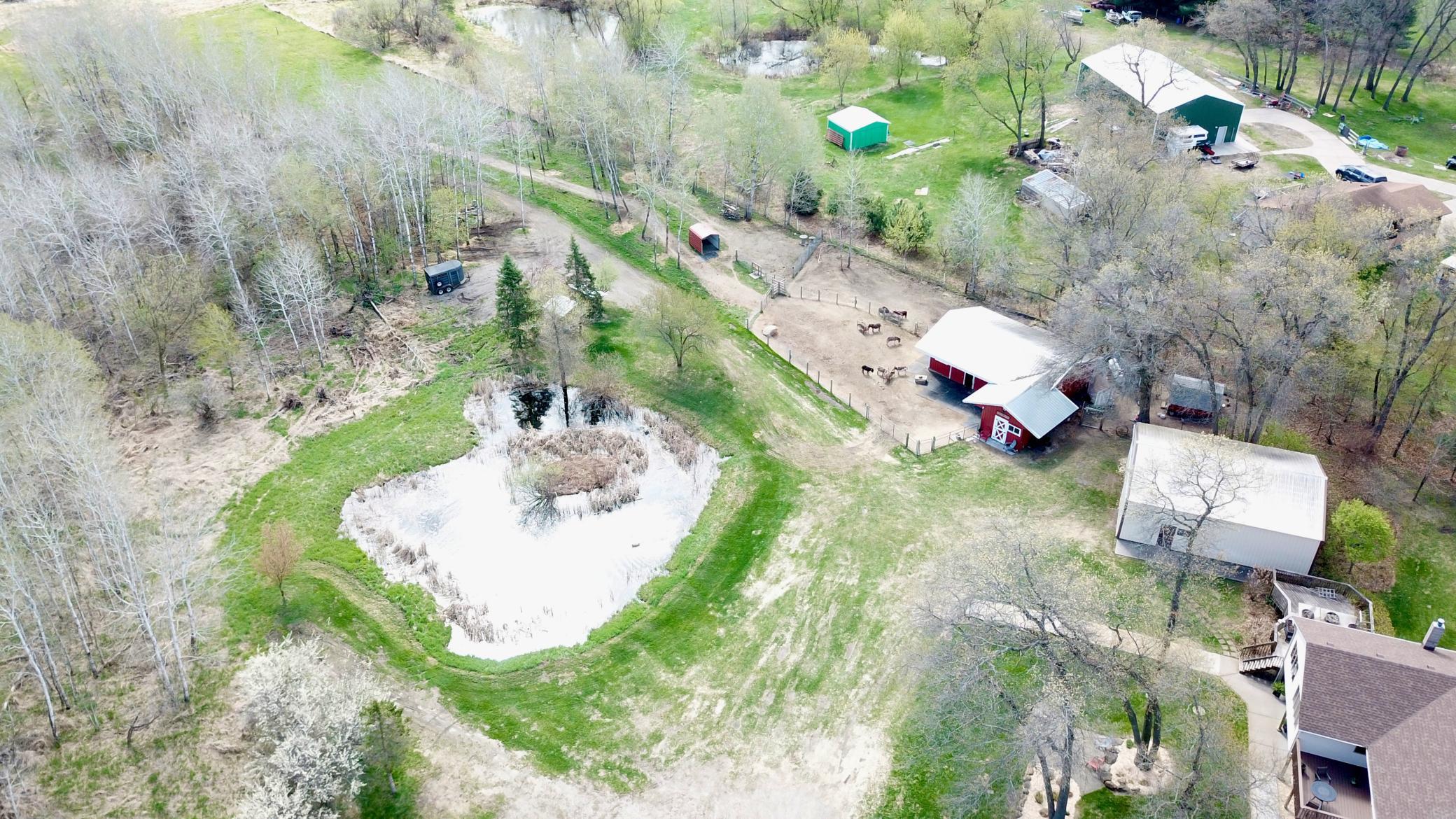 View of Residential at 21265 Concord Street, Elk River MN 55330, Elk River (31 of 46) - Mike Wilen | Minnesota Team Real Estate