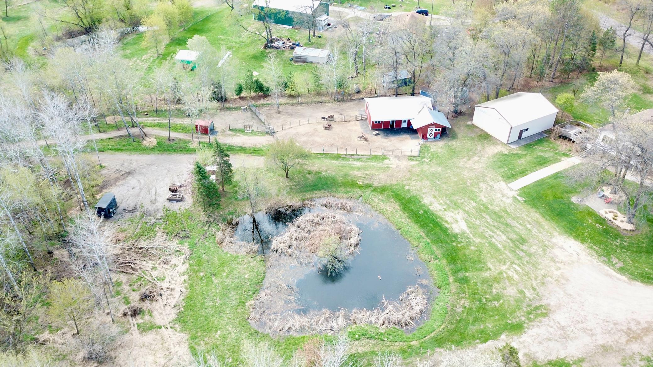 View of Residential at 21265 Concord Street, Elk River MN 55330, Elk River (32 of 46) - Mike Wilen | Minnesota Team Real Estate