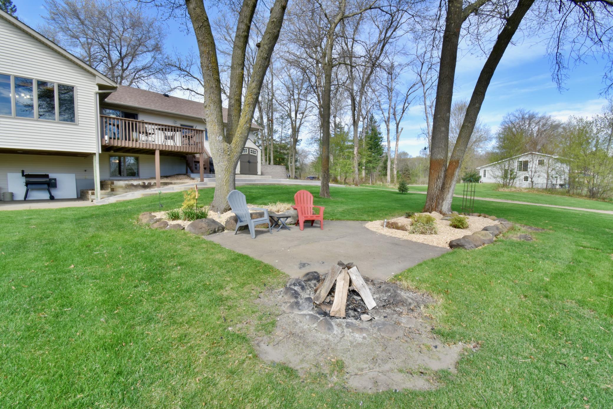 View of Residential at 21265 Concord Street, Elk River MN 55330, Elk River (33 of 46) - Mike Wilen | Minnesota Team Real Estate